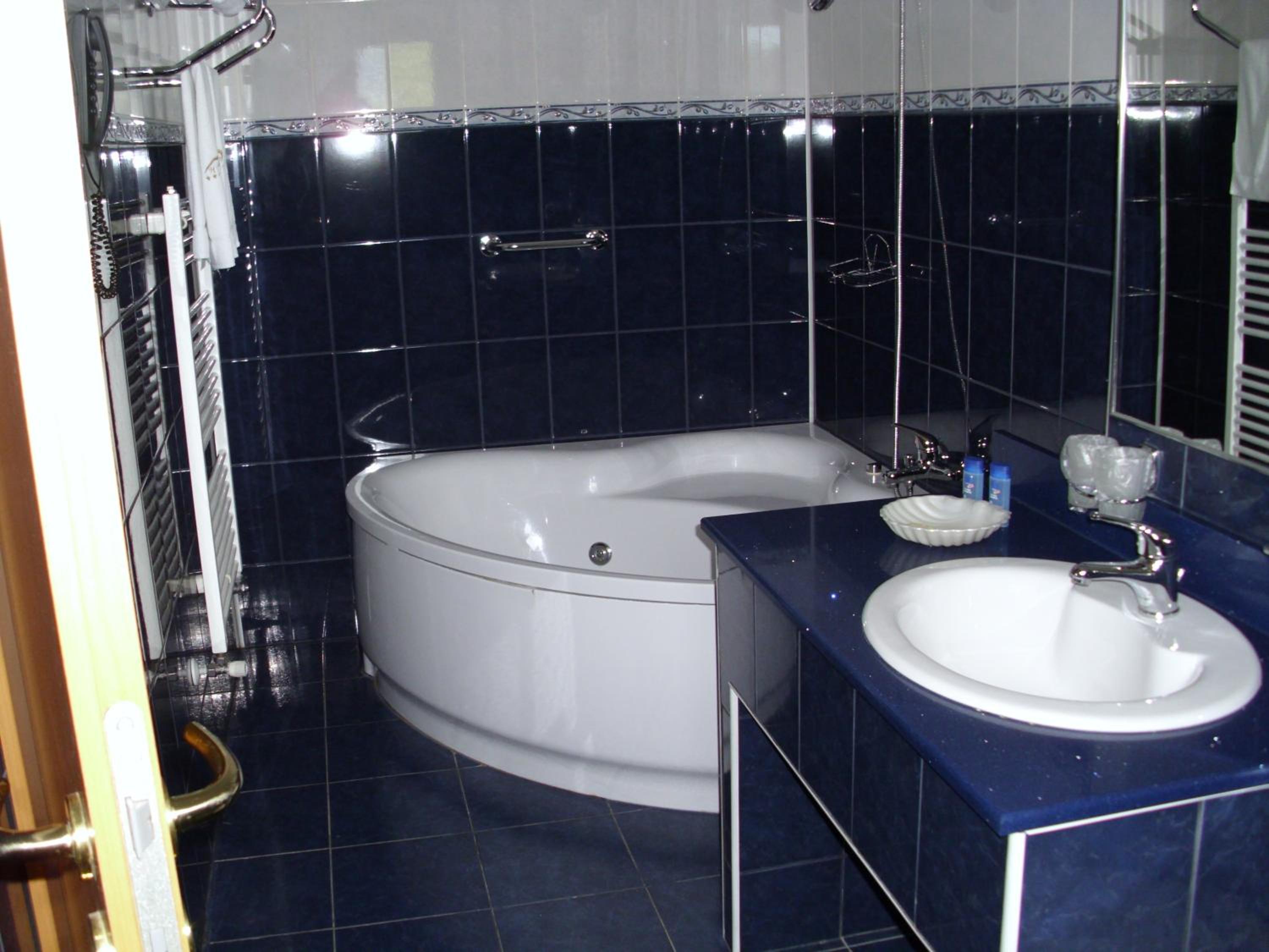 Apartment - Photo 19