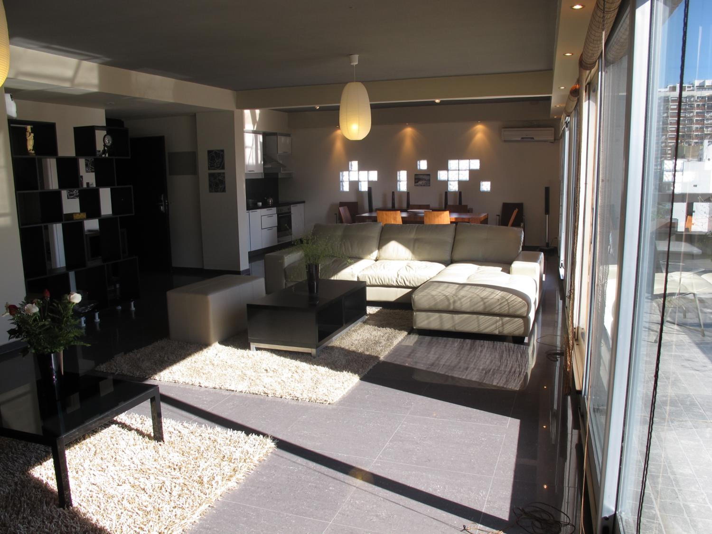 Presidential Suite photo 2