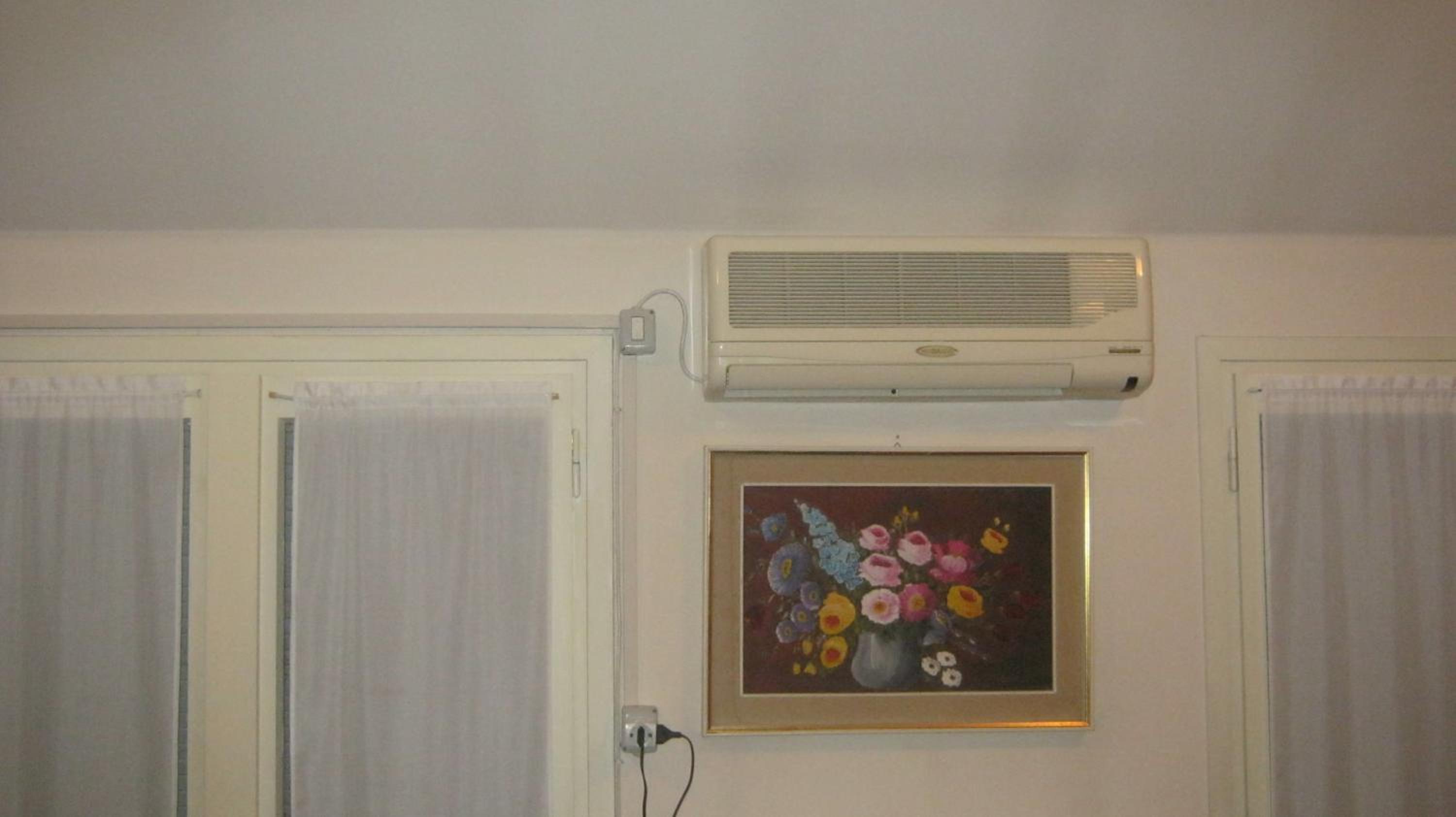 Family Room with Balcony - Photo 14