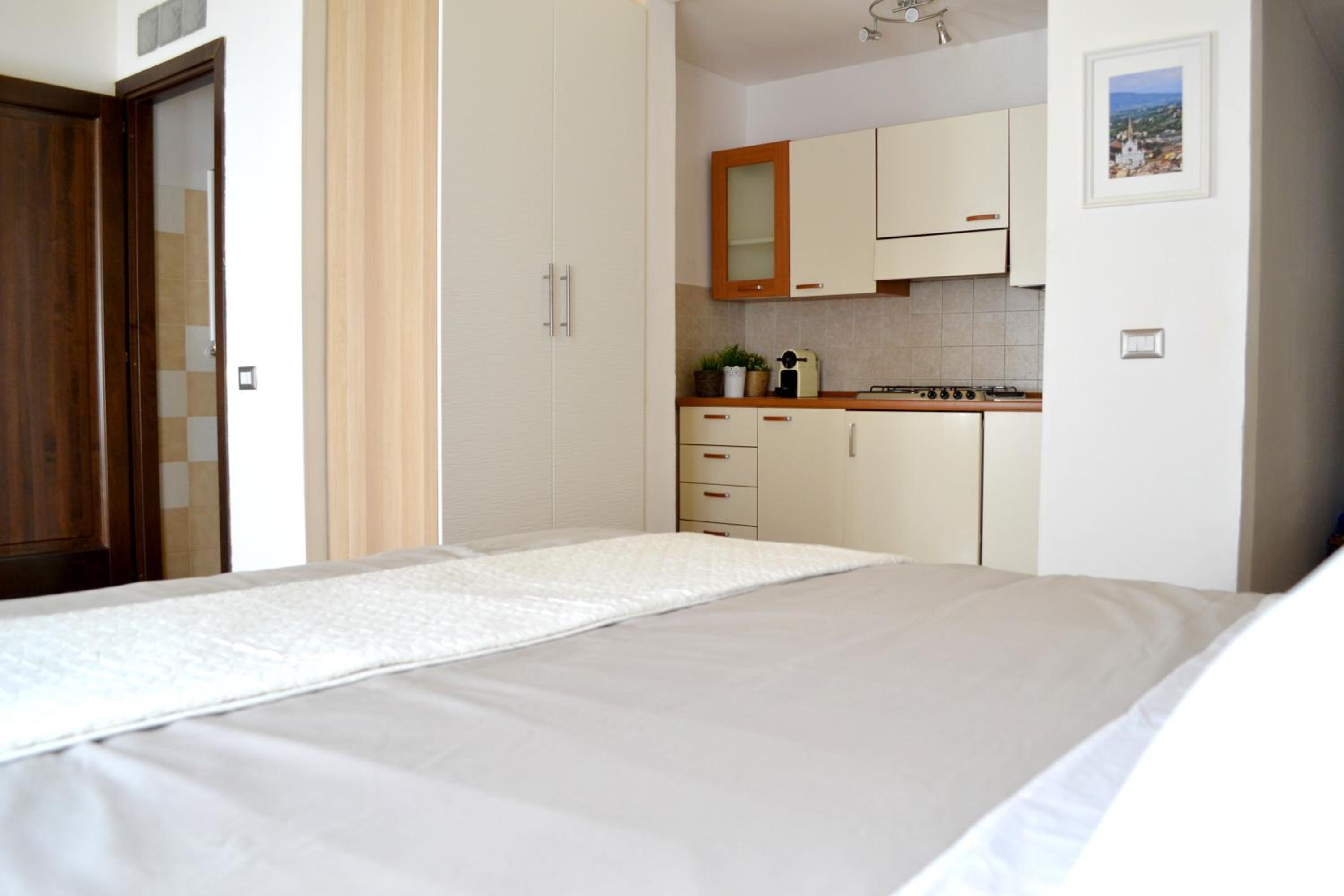 Junior Suite photo 1
