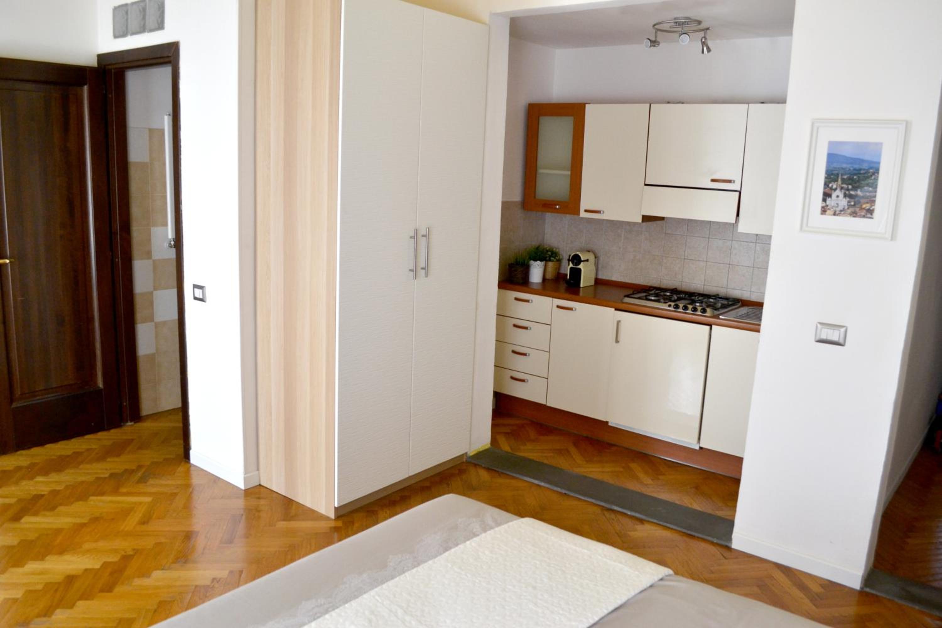 Junior Suite photo 2