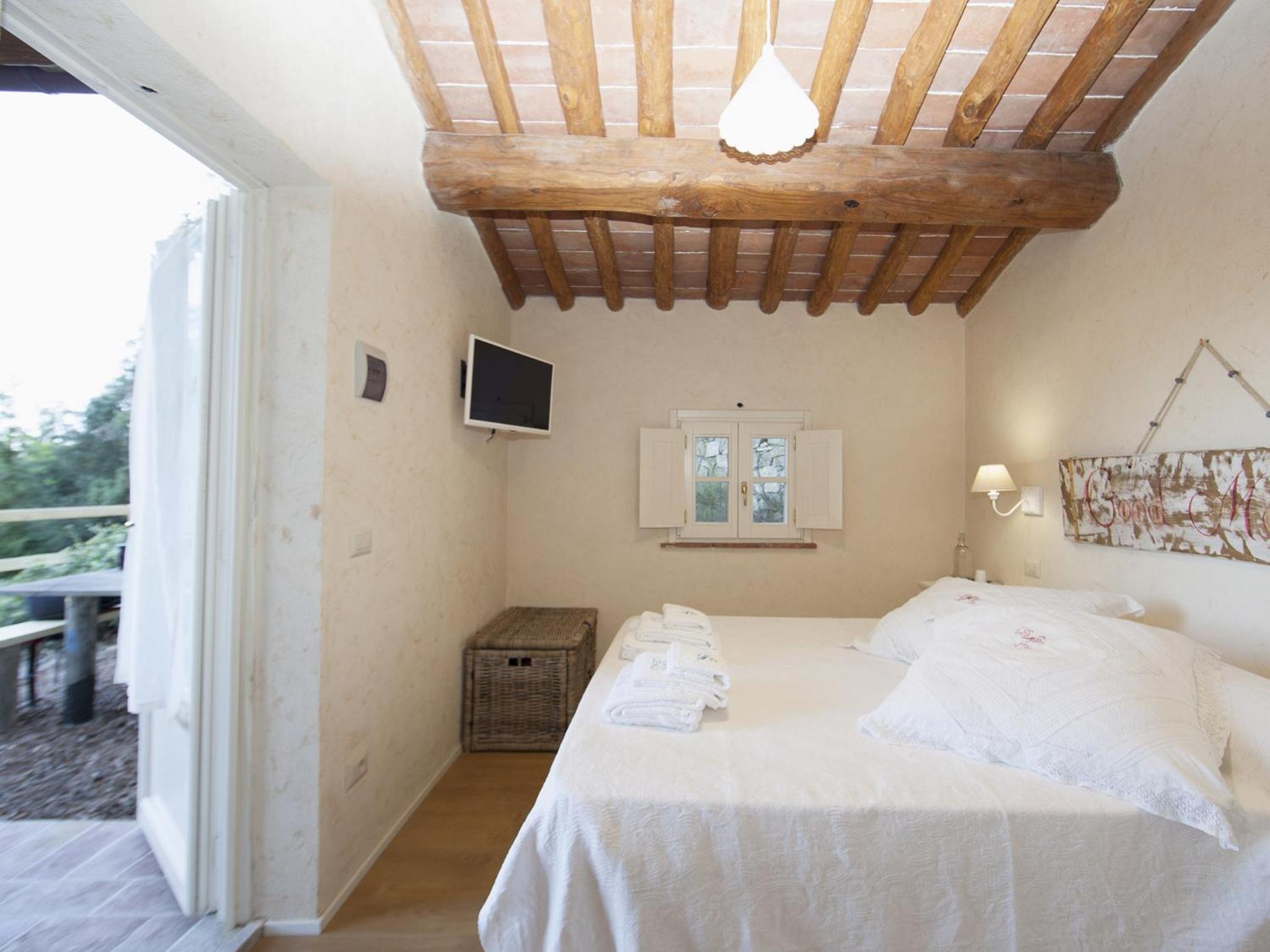 Quadruple Room photo 3