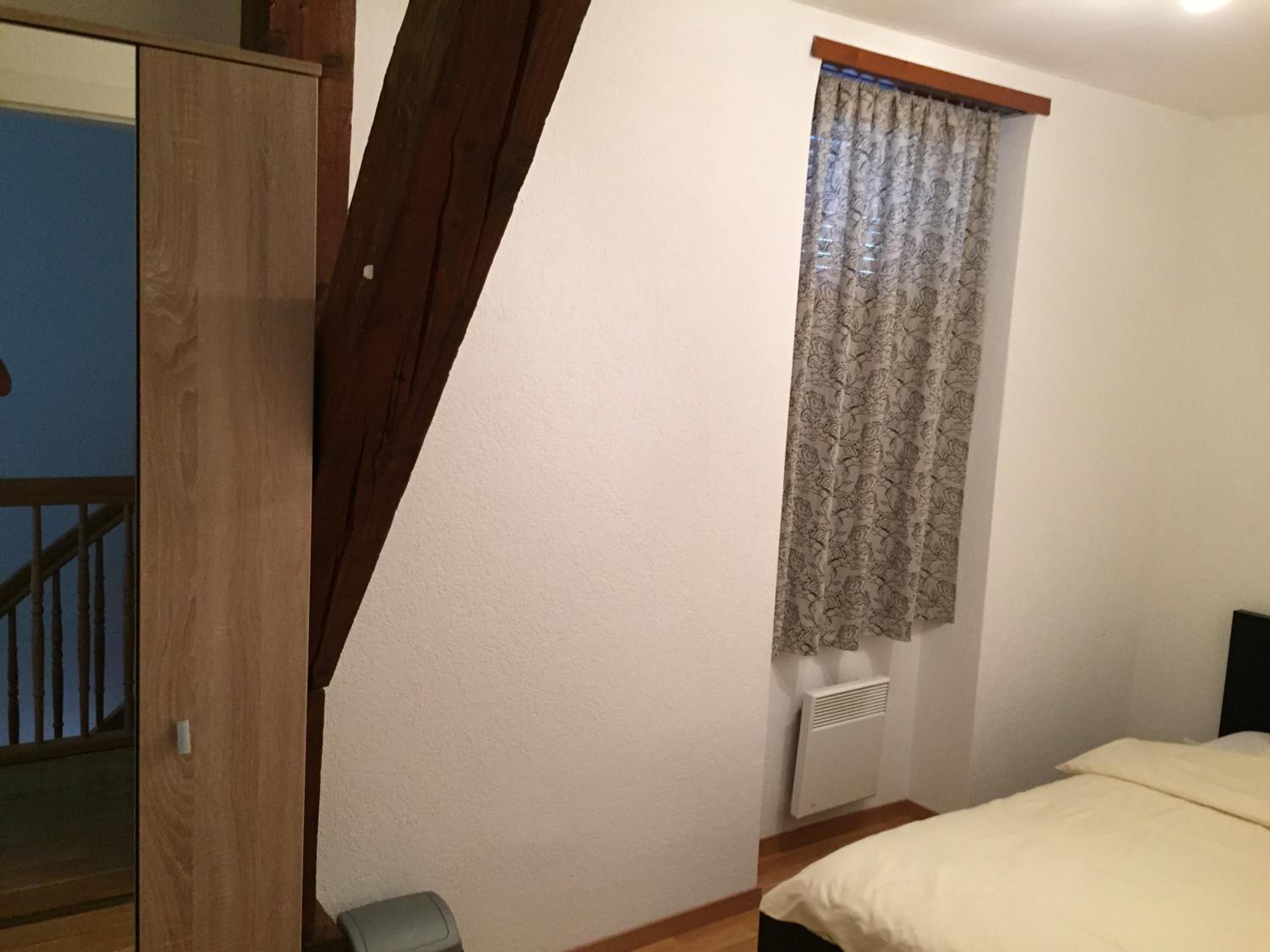Single Room photo 3