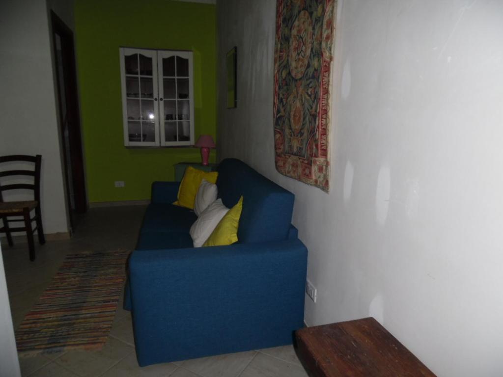 Maisonette
