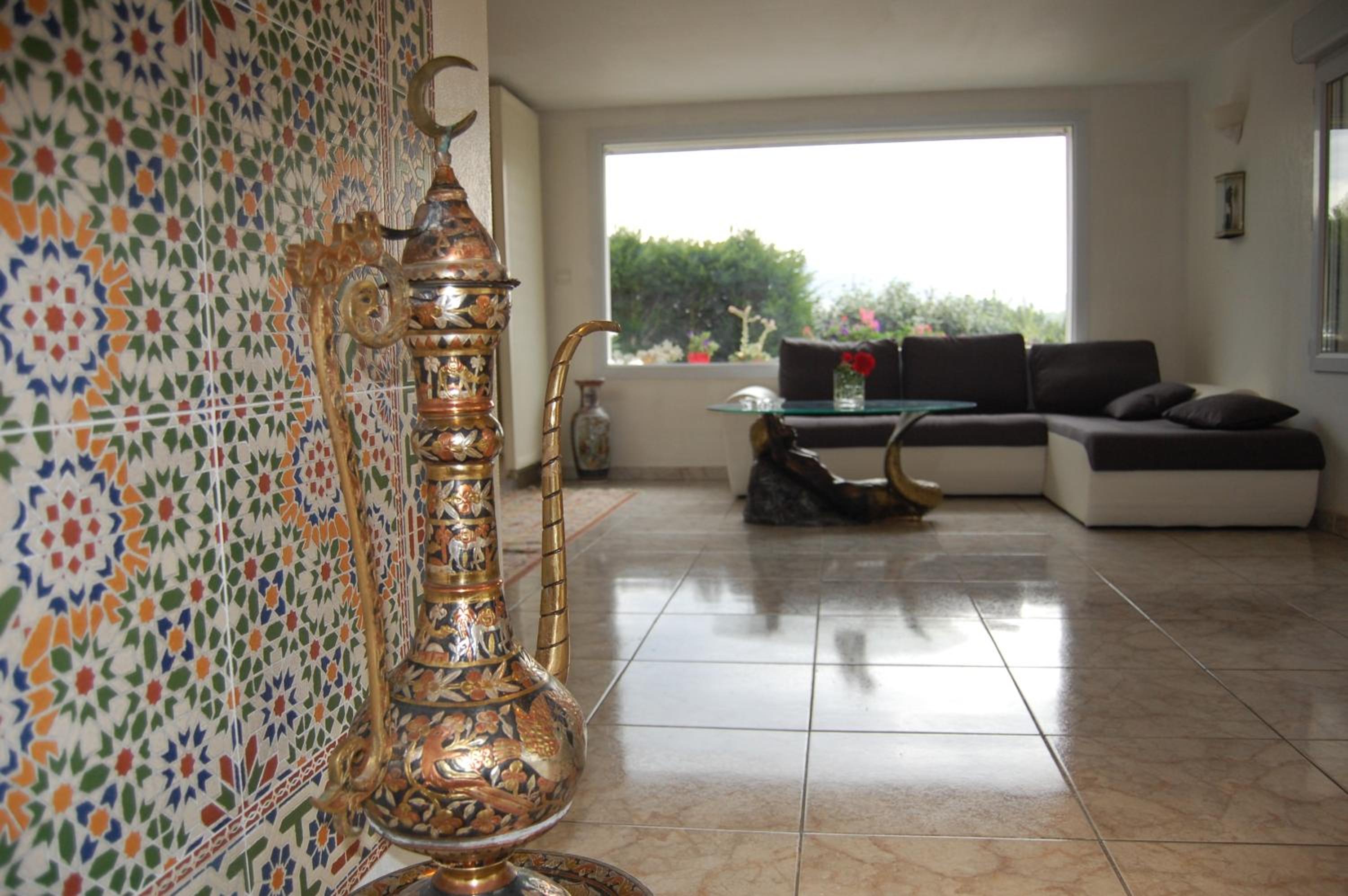 Villa with Private Pool photo 2