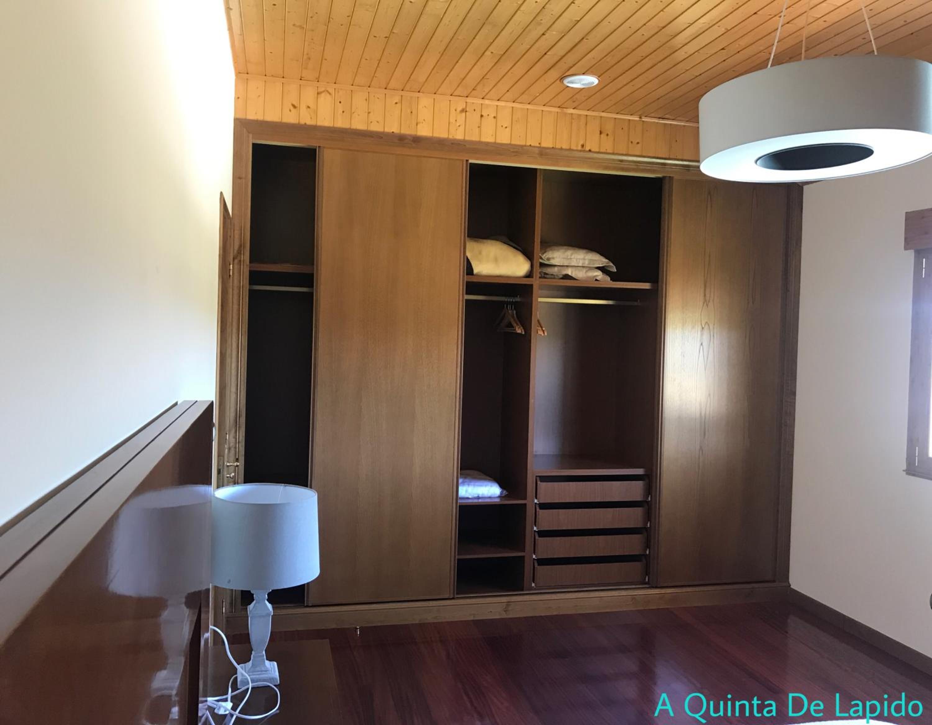 Casa de Vacaciones
