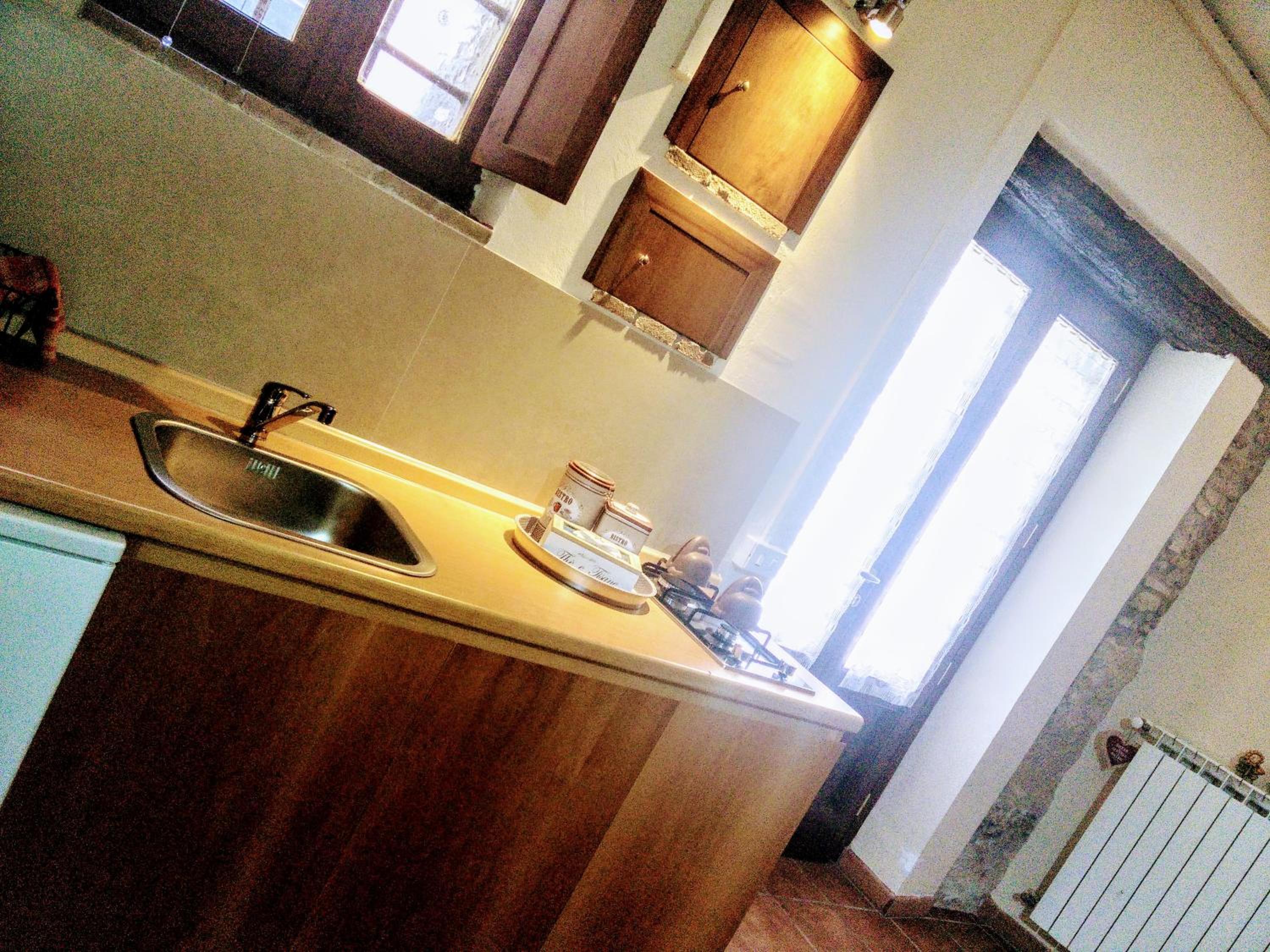 Apartment - Ground Floor - Photo 9