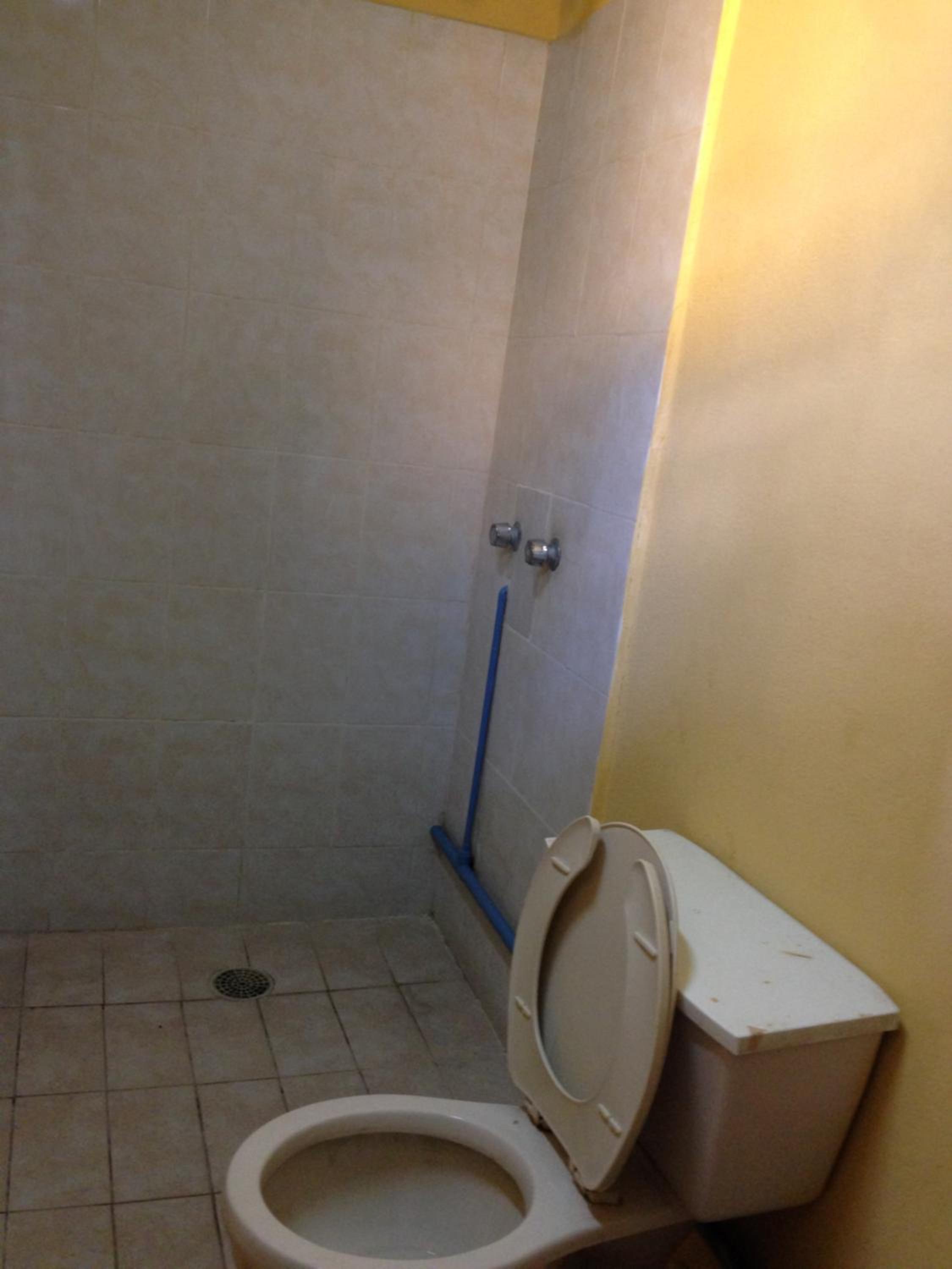 Quadruple Room photo 2