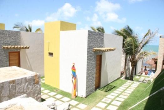 Chalet (2 Adults) photo 2