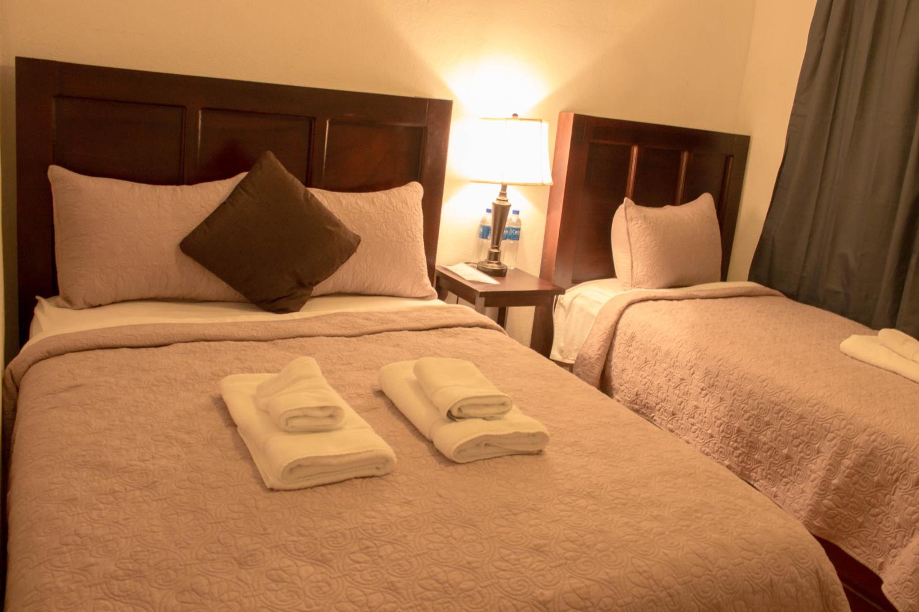 Triple Room photo 1