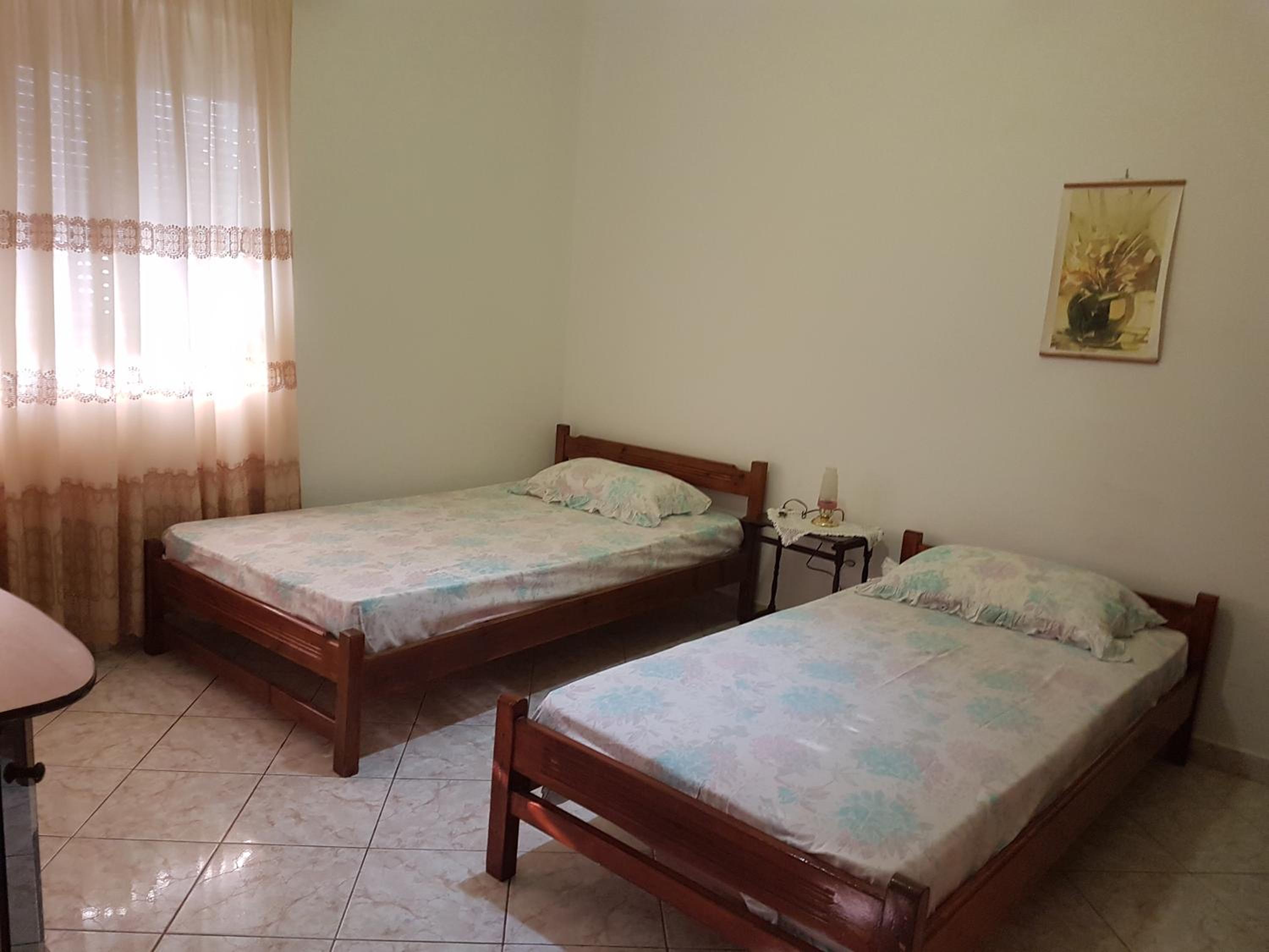 Family Room with Garden View photo 1