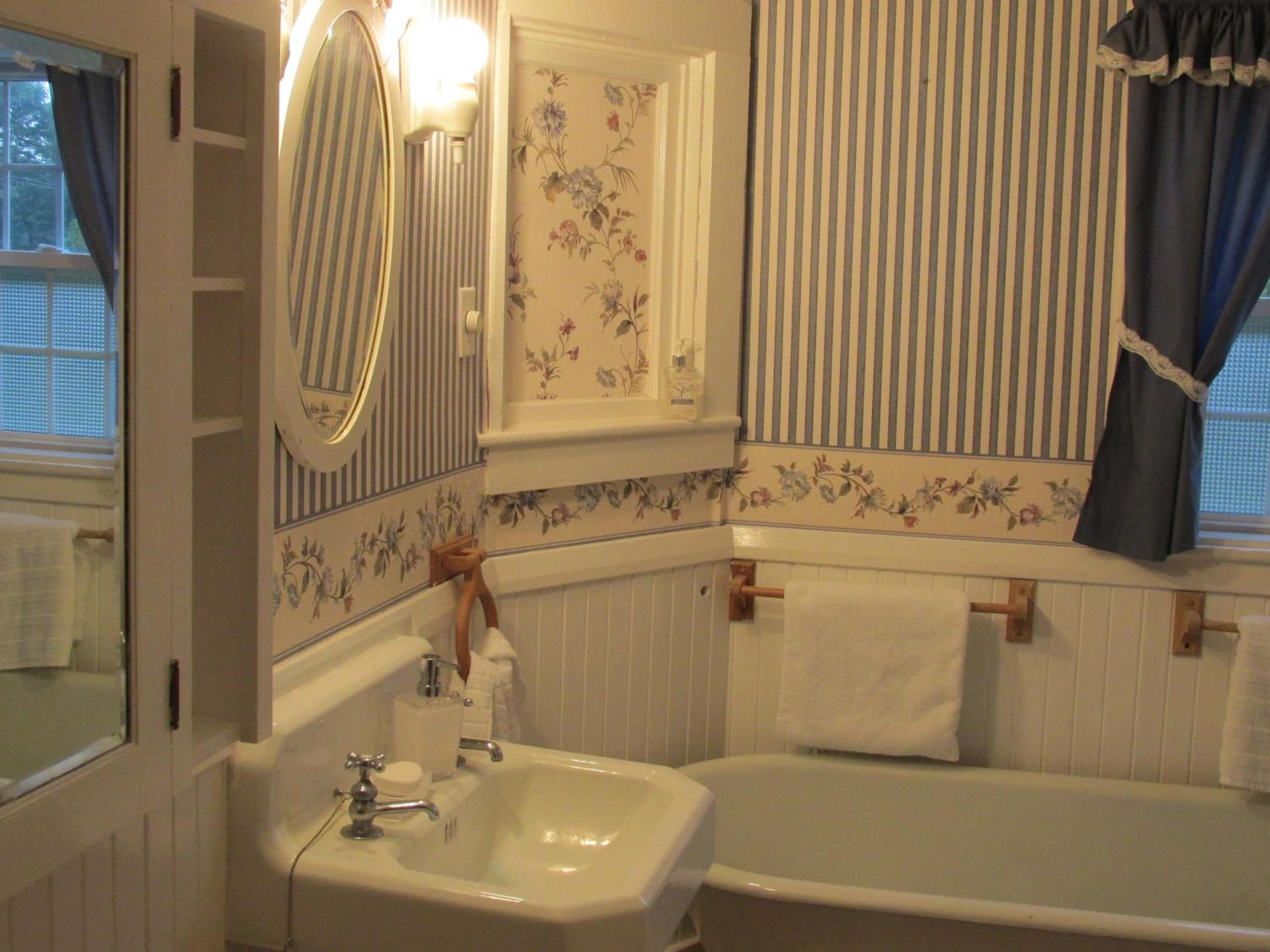 Deluxe Queen Room photo 2