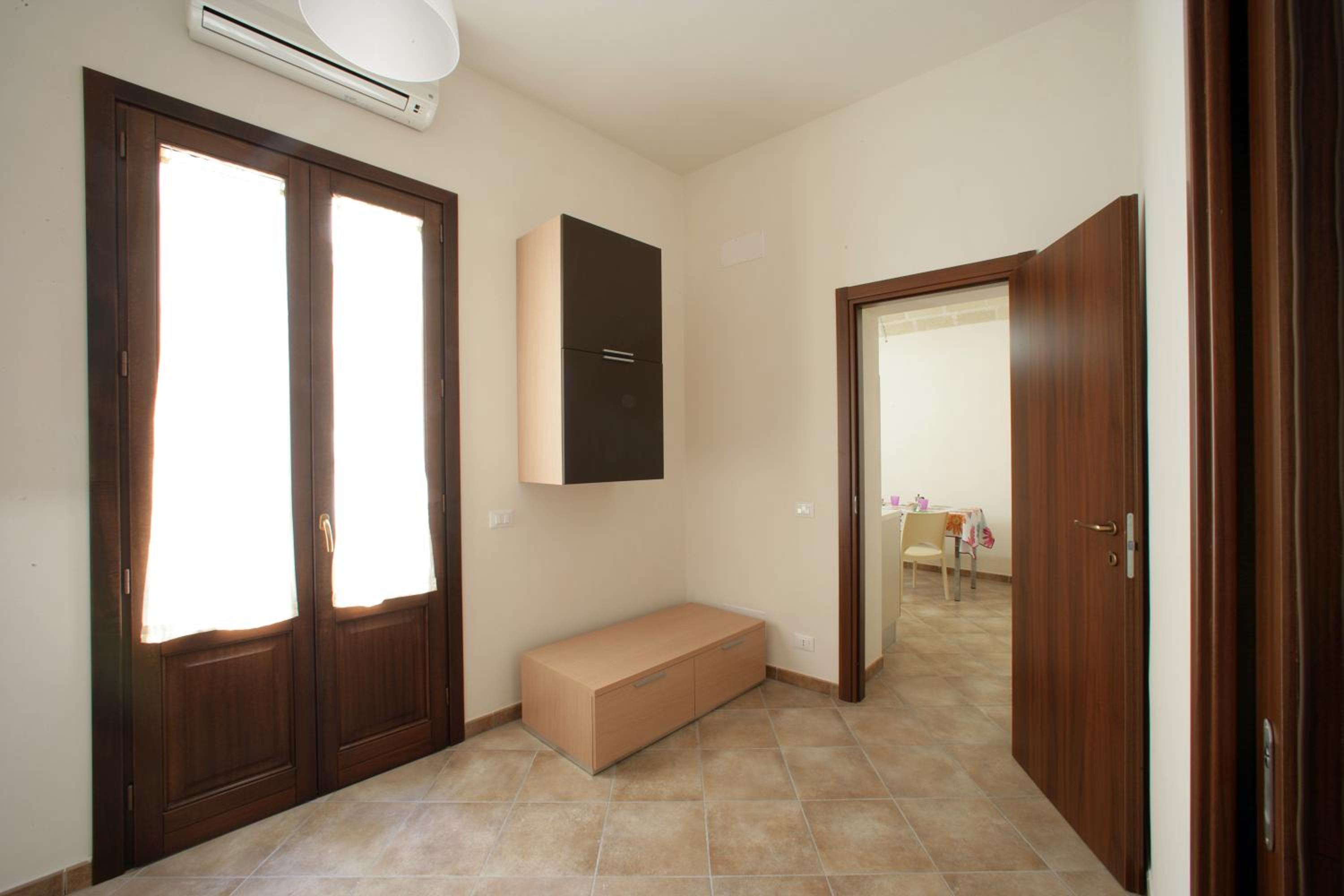 Apartment photo 3