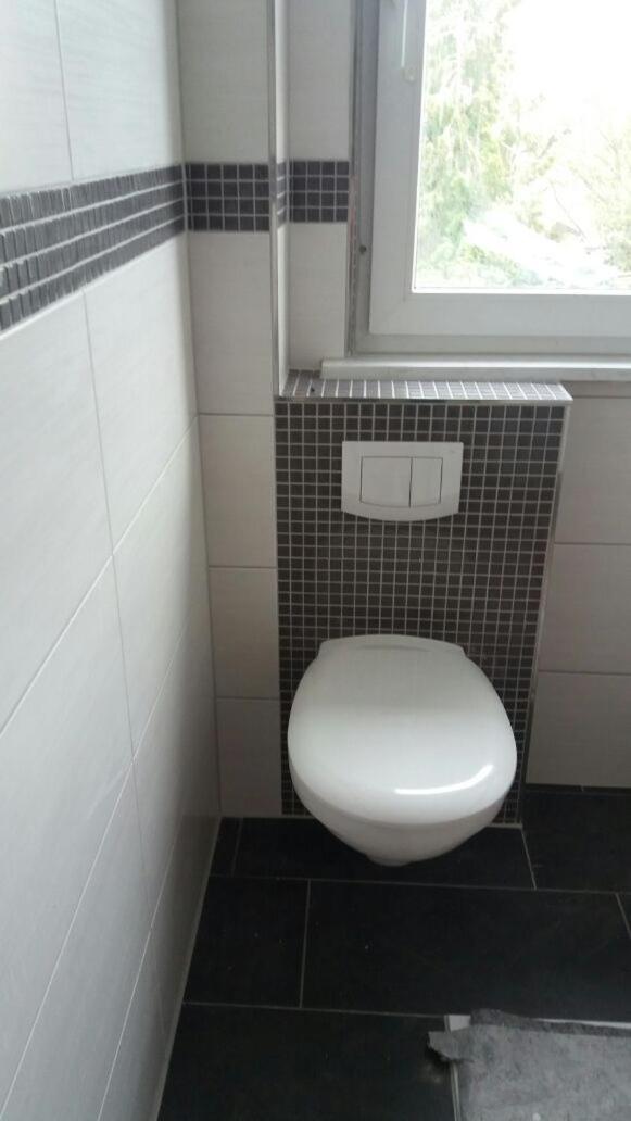 Budget Double Room - Photo 13