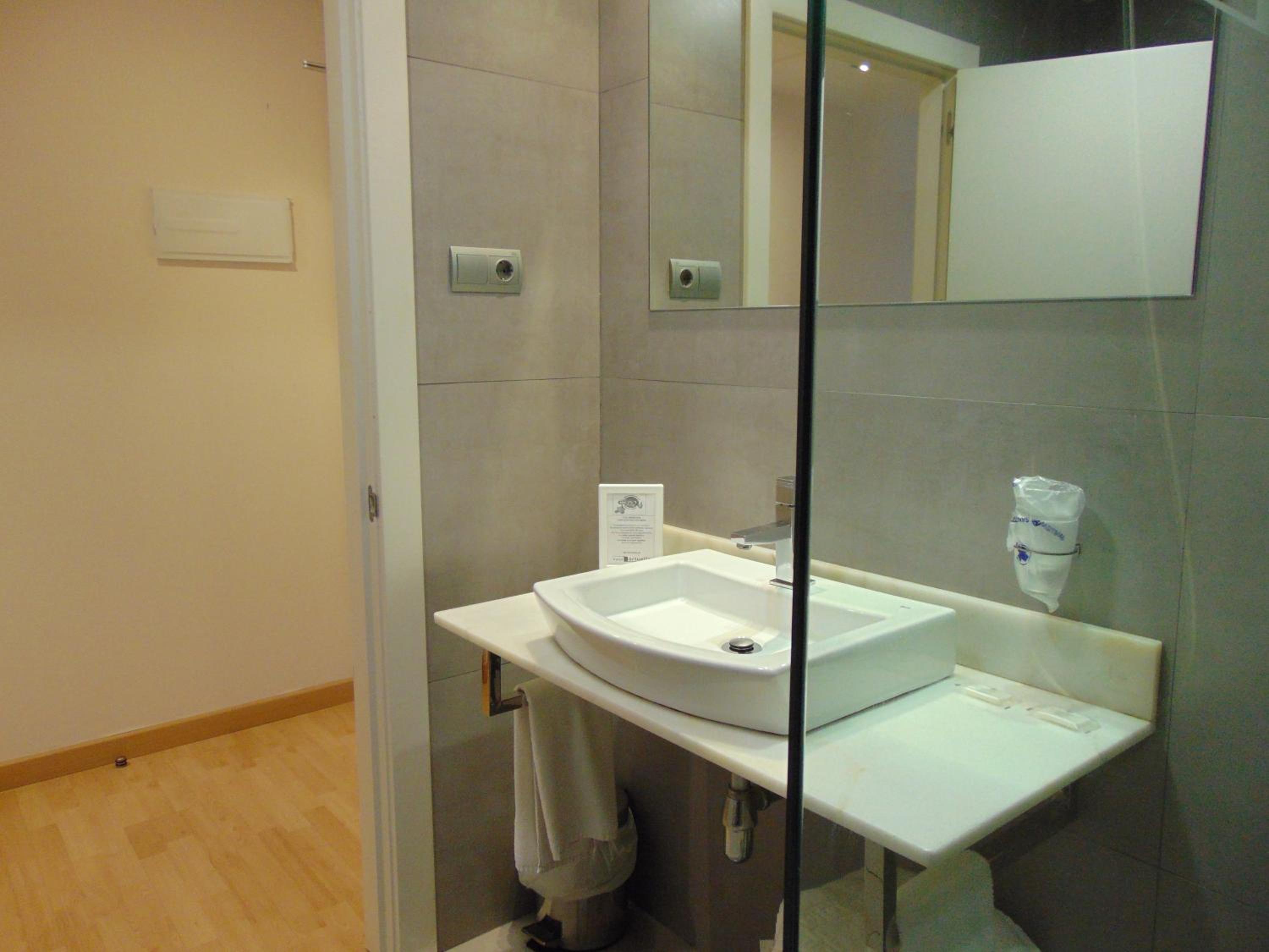 Twin Room photo 3
