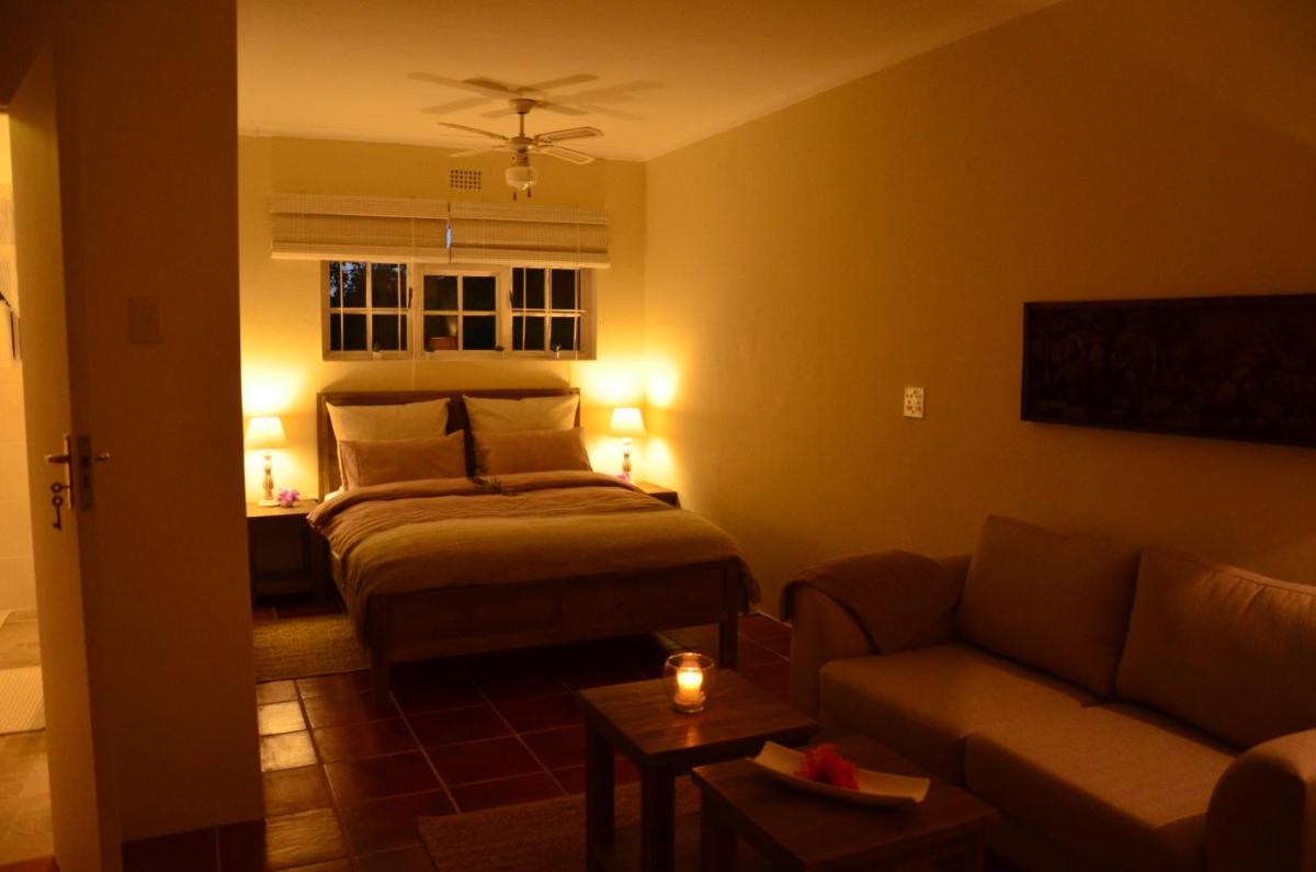 Family Room - Disability Access photo 2