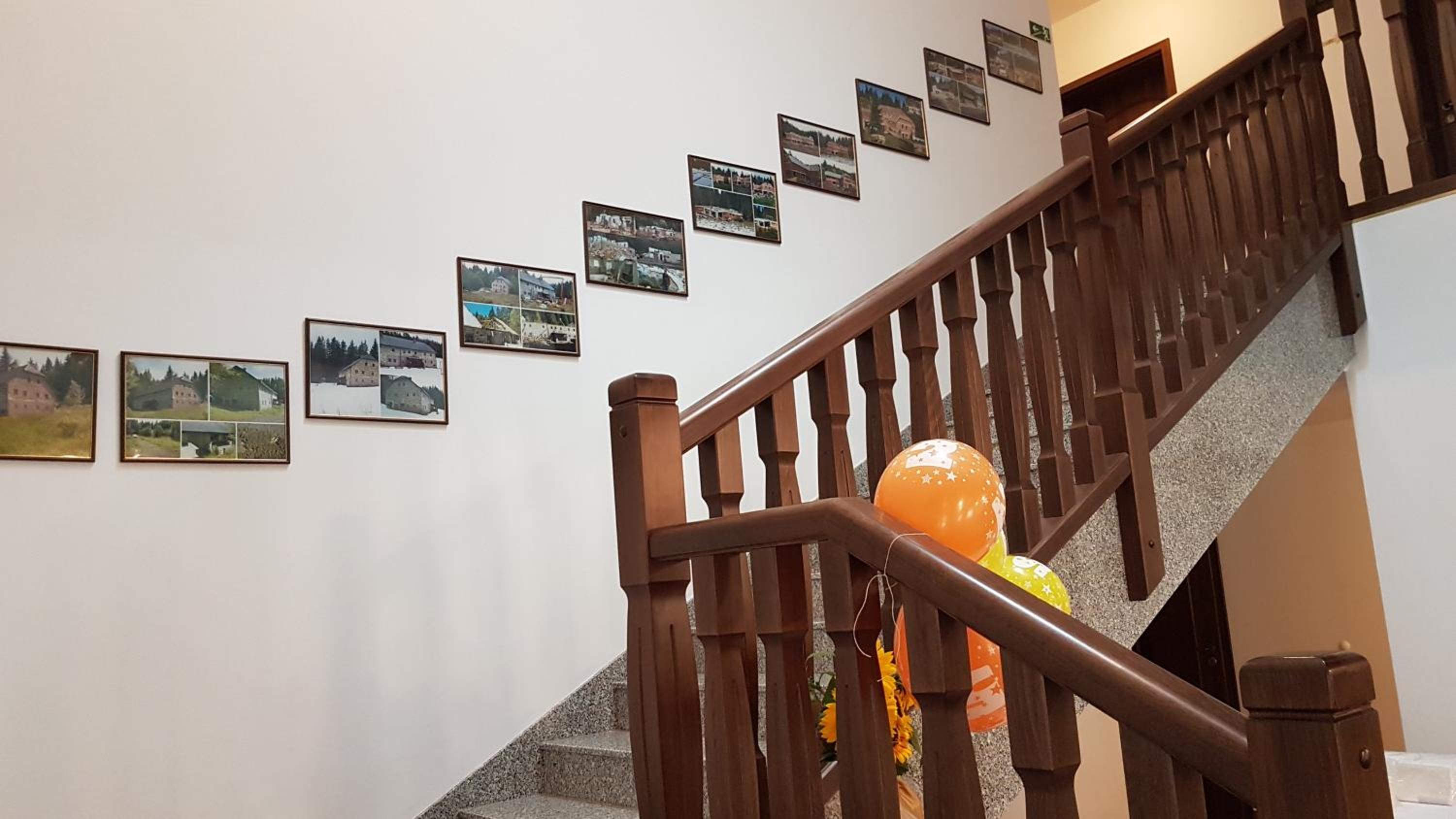 Apartment - Photo 11