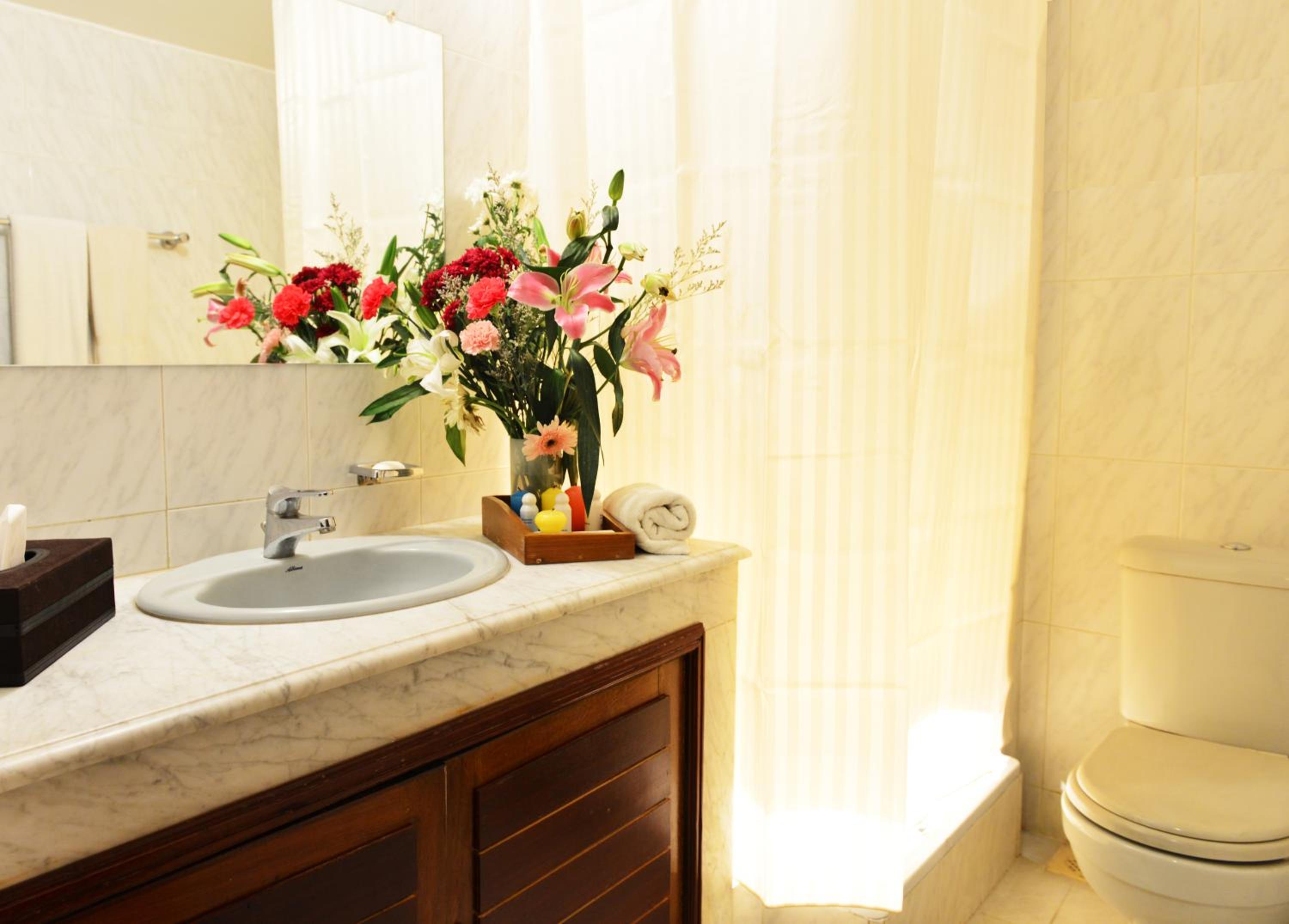 Executive Suite photo 1