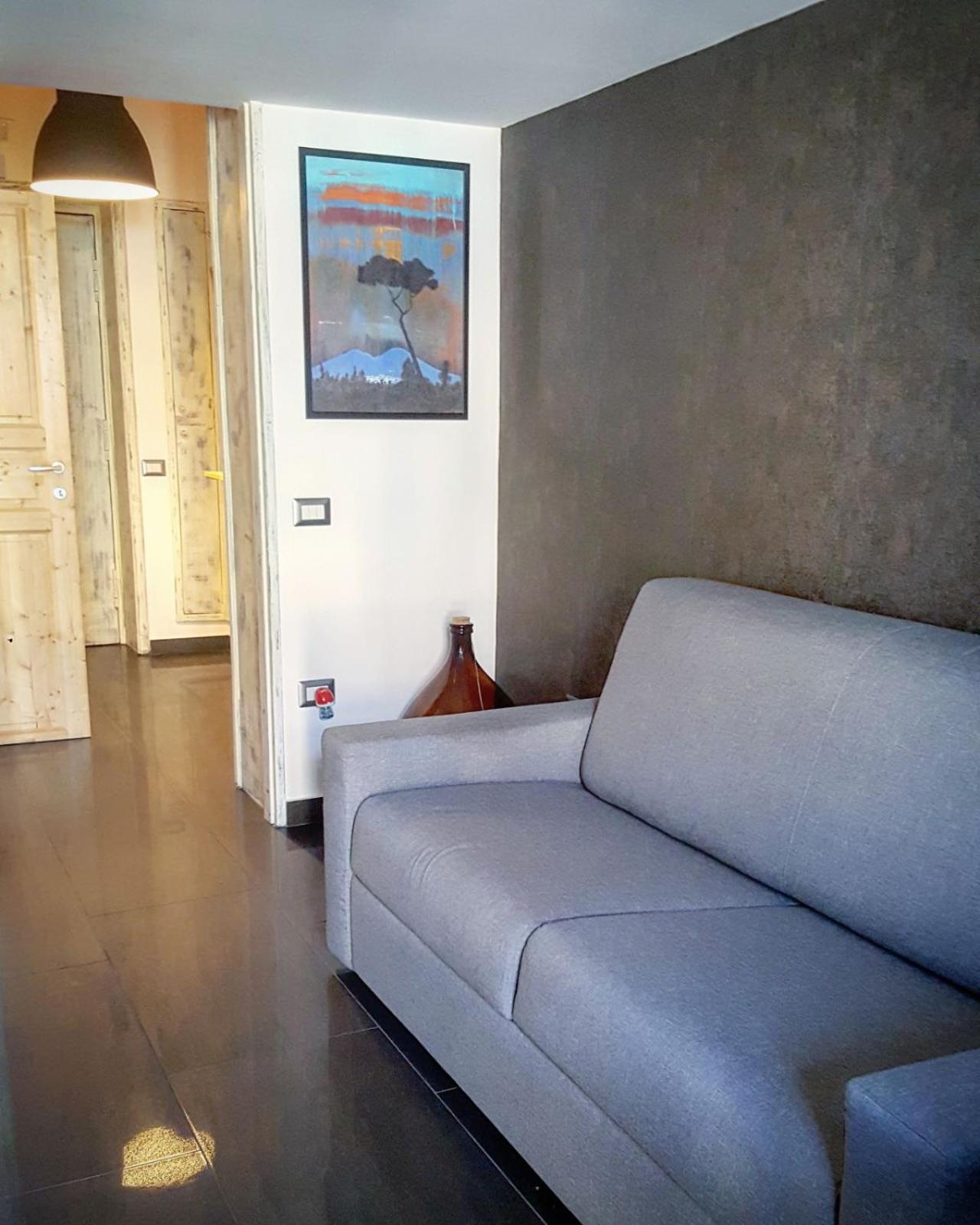 Maisonette
