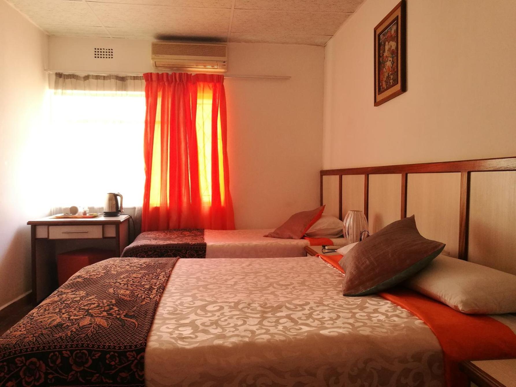 Single Room photo 1