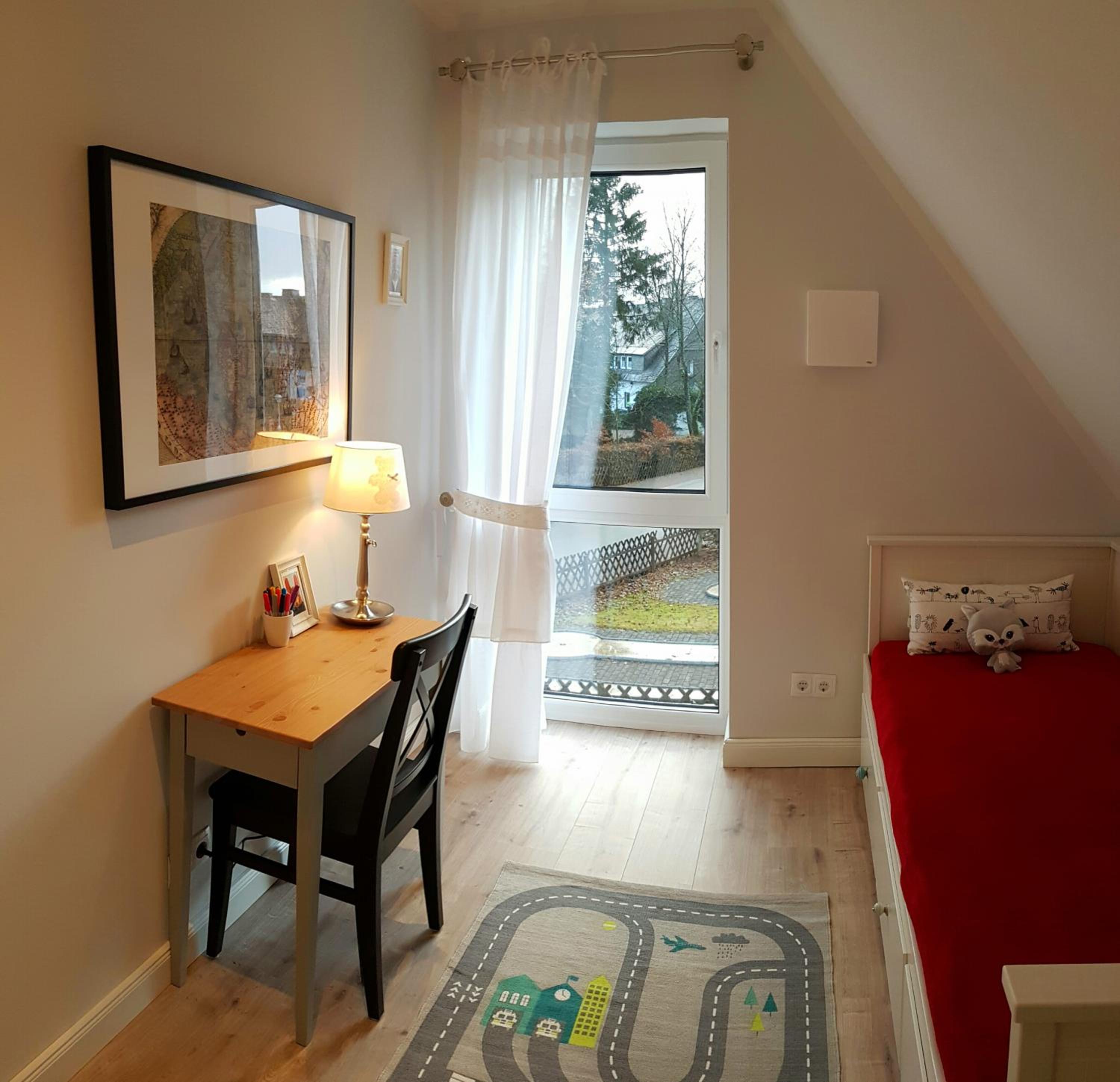 Vacation Home photo 1