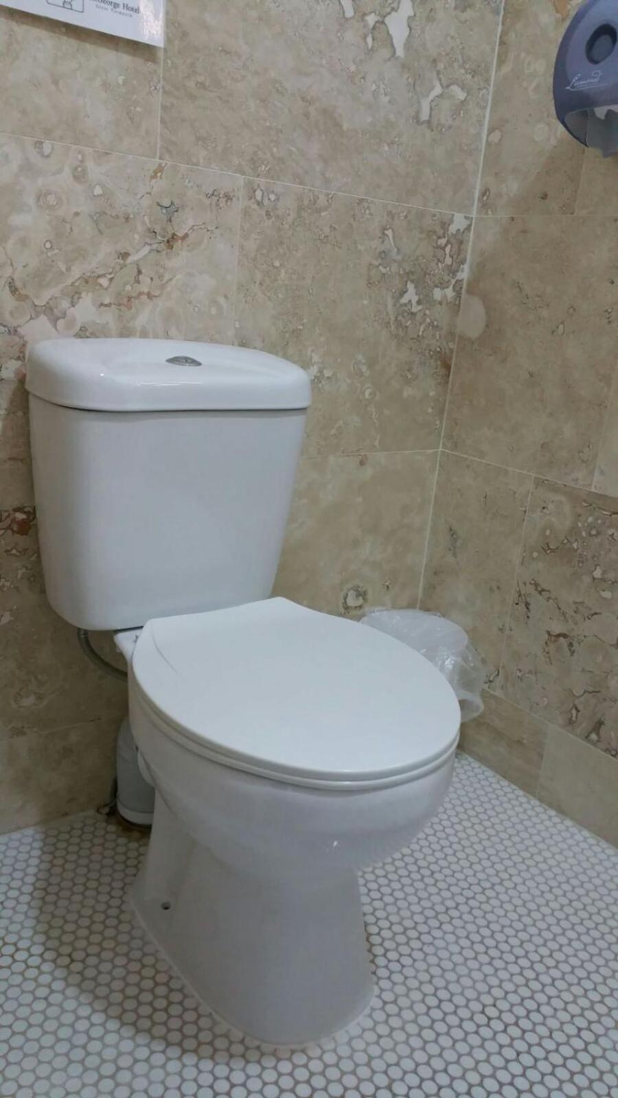 Quadruple Room - Photo 11