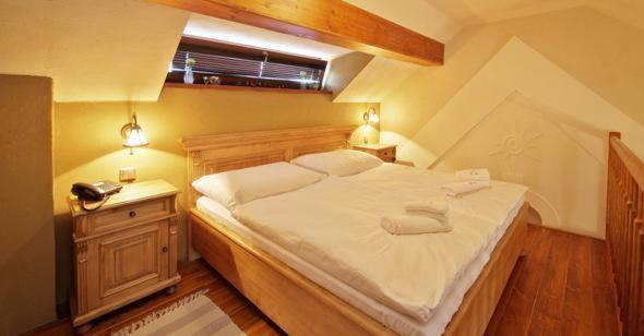Duplex Suite - Photo 5