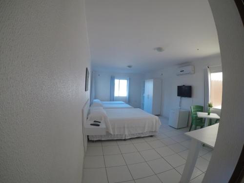 Family Room photo 2