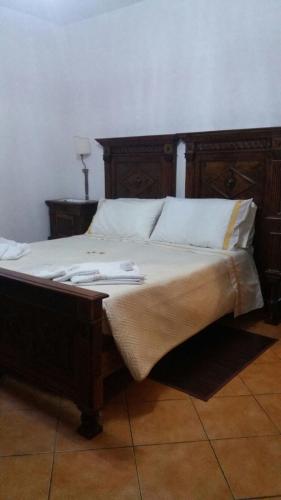 Triple Room with Garden View photo 1