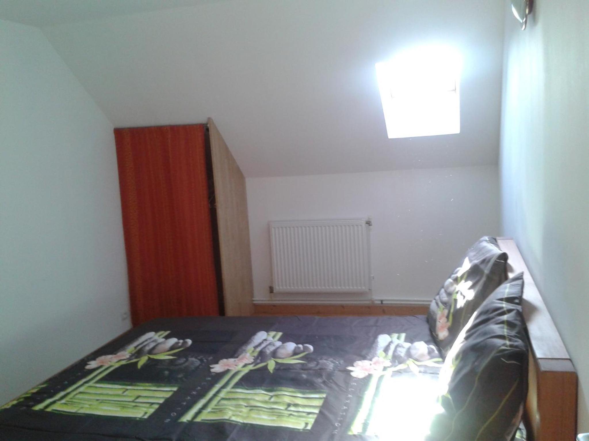 Two-Bedroom Apartment - Photo 5