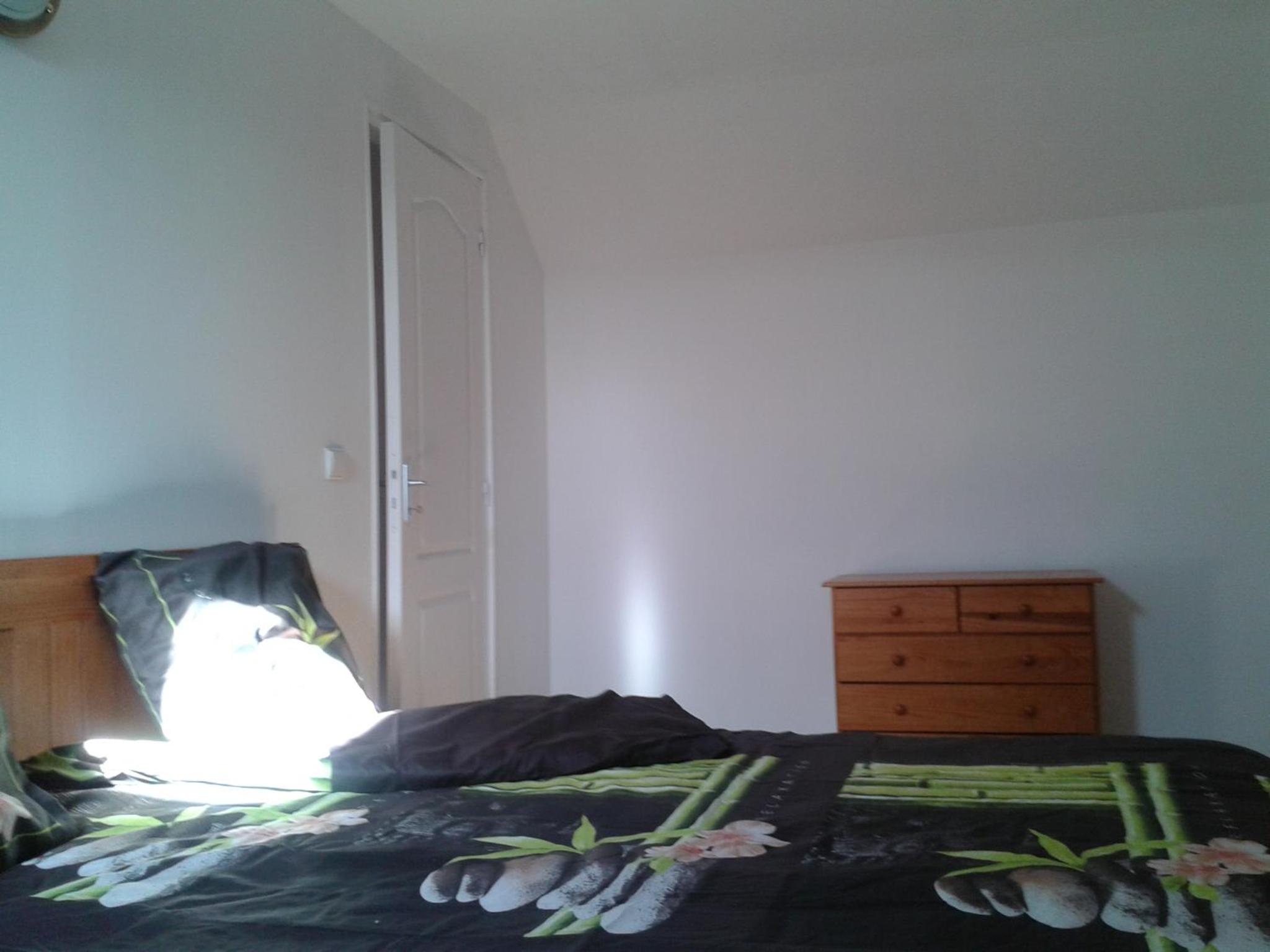 Two-Bedroom Apartment - Photo 7