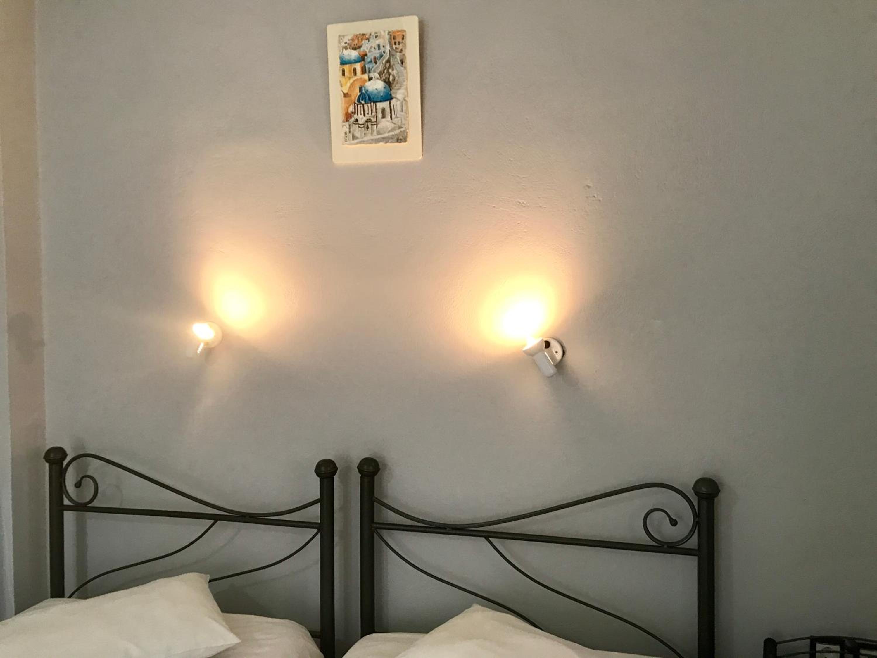Double or Twin Room - Photo 37