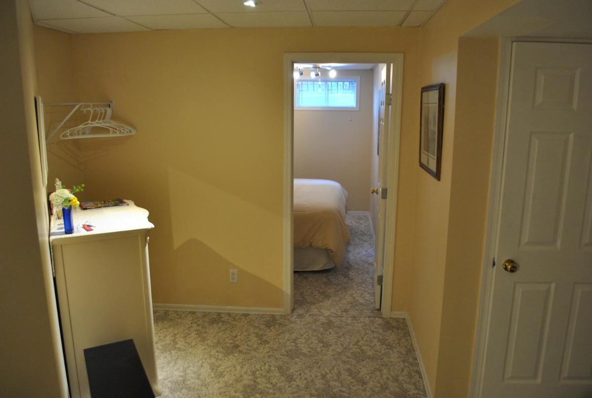 Deluxe Triple Room photo 2