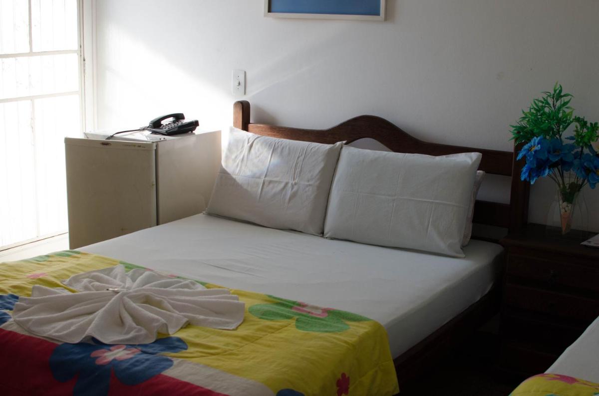 Triple Room with View photo 1