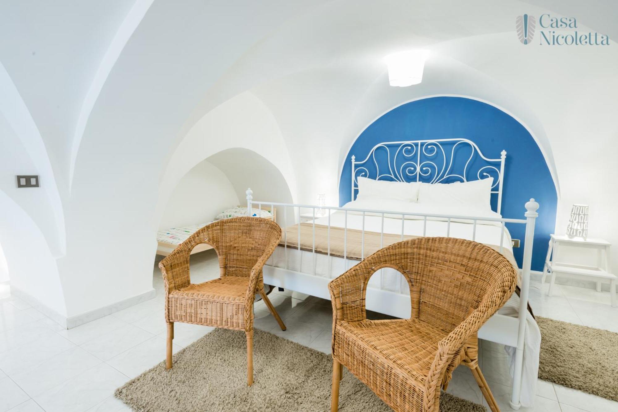 Vacation Home - Photo 23