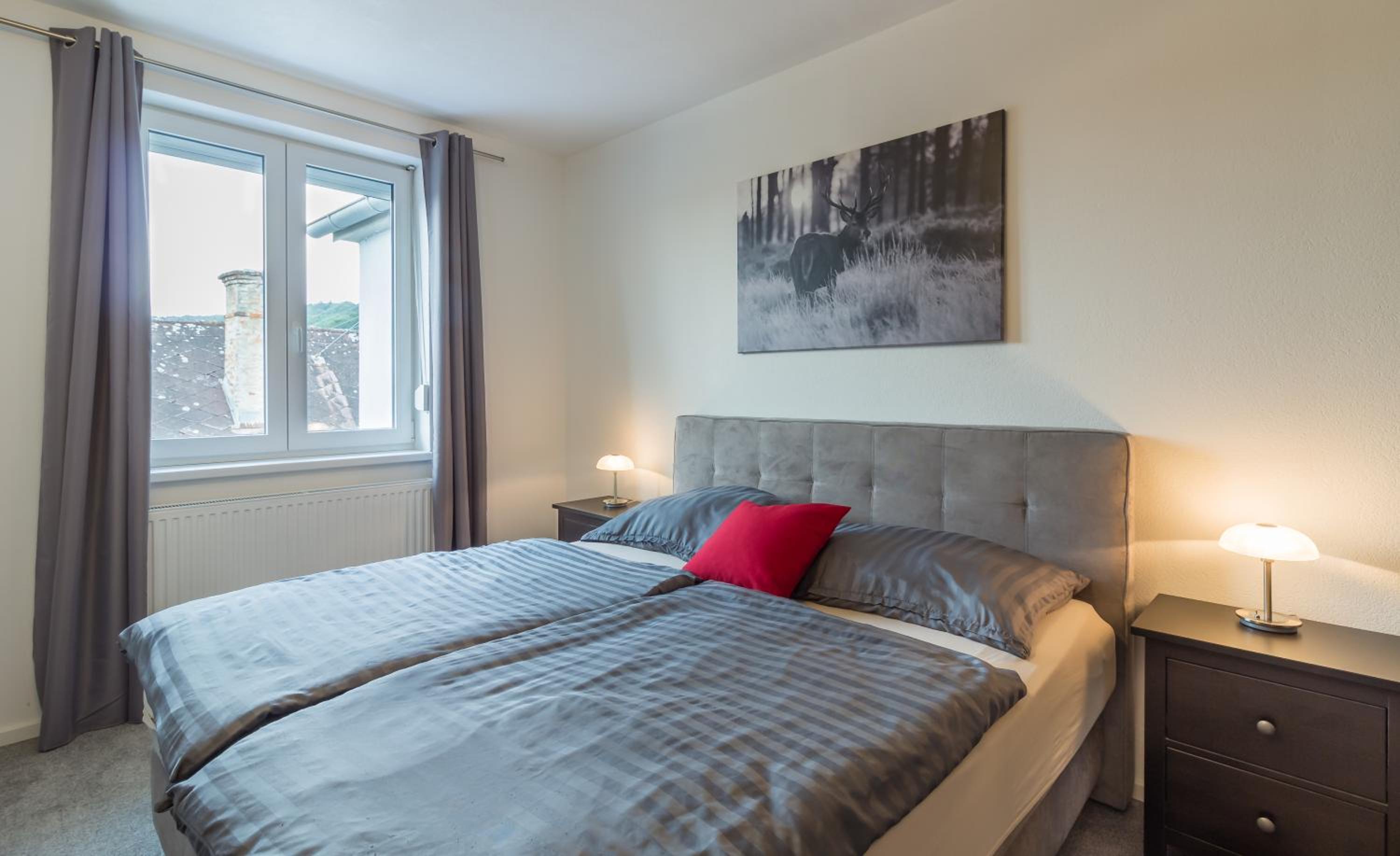 King Room photo 2