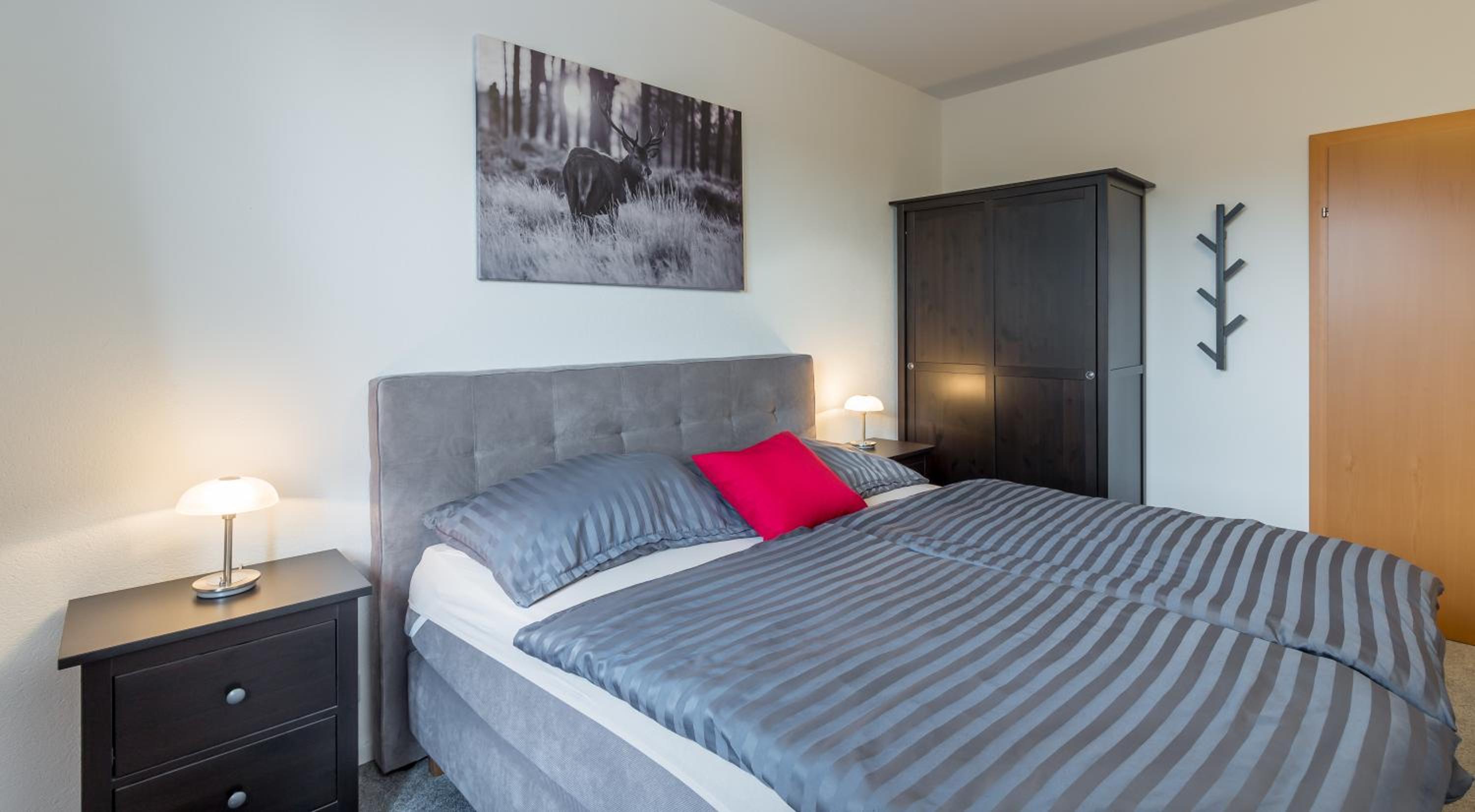King Room photo 1