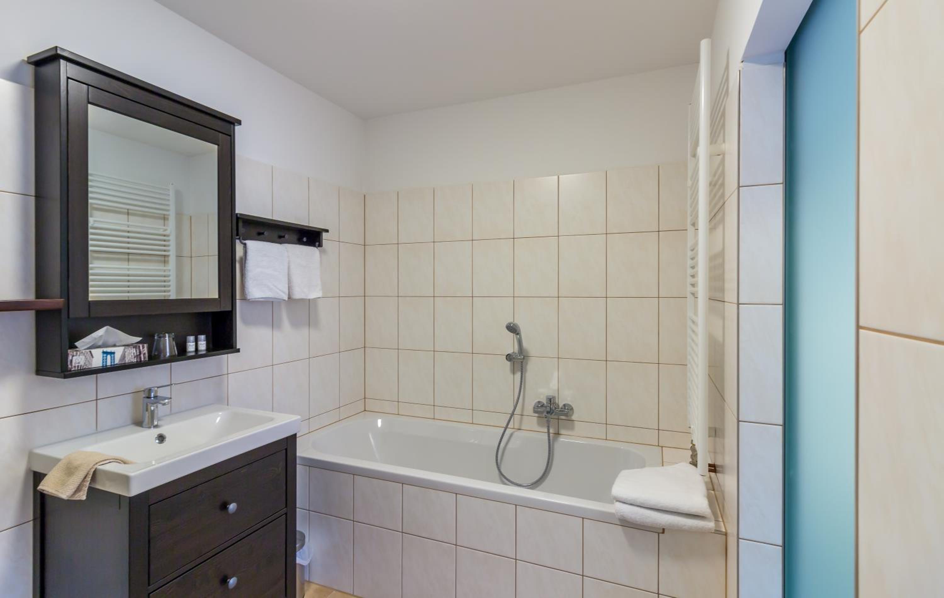 King Suite photo 2