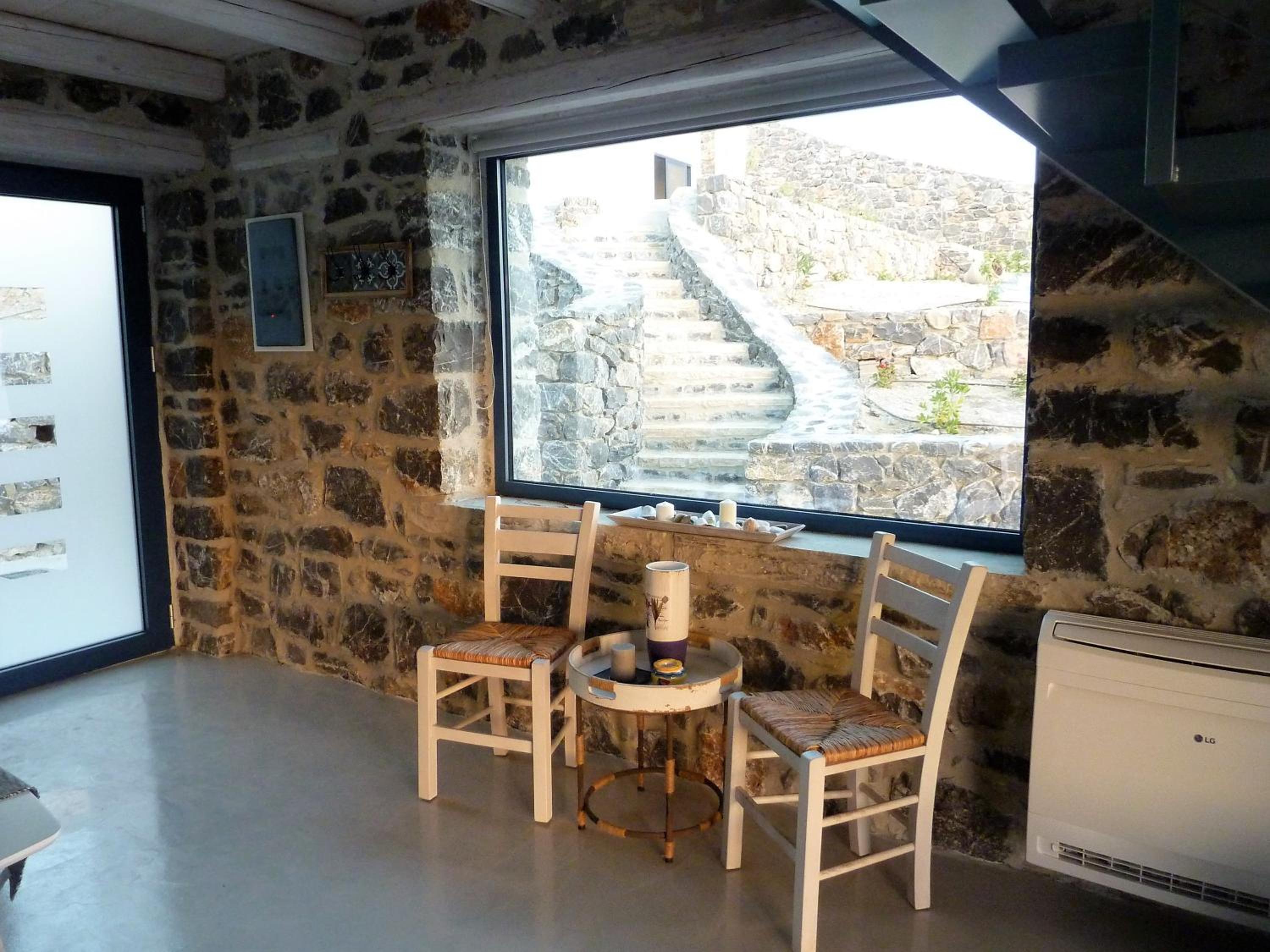 Villa with Private Pool photo 1