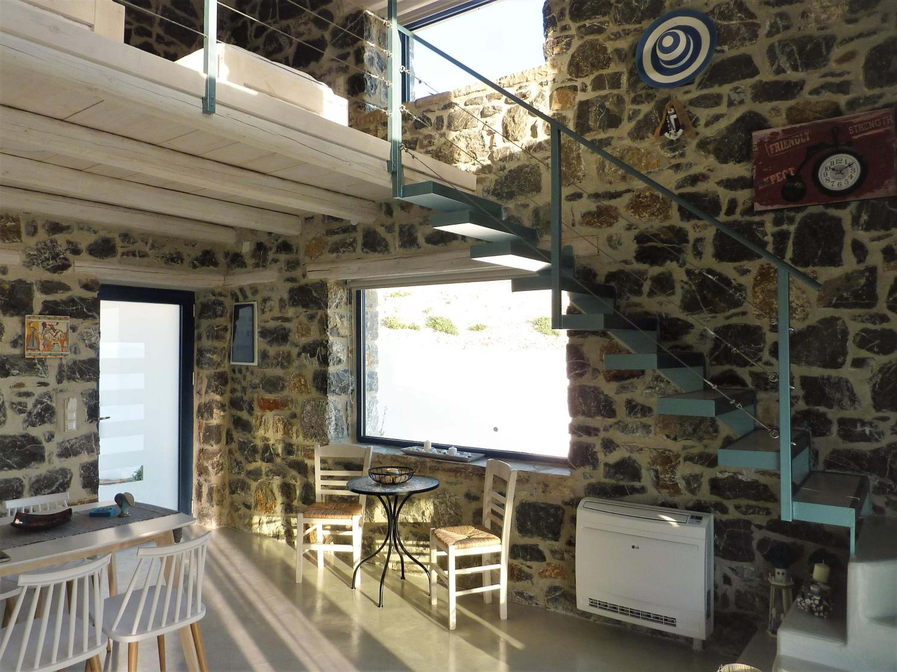 Villa with Private Pool photo 1