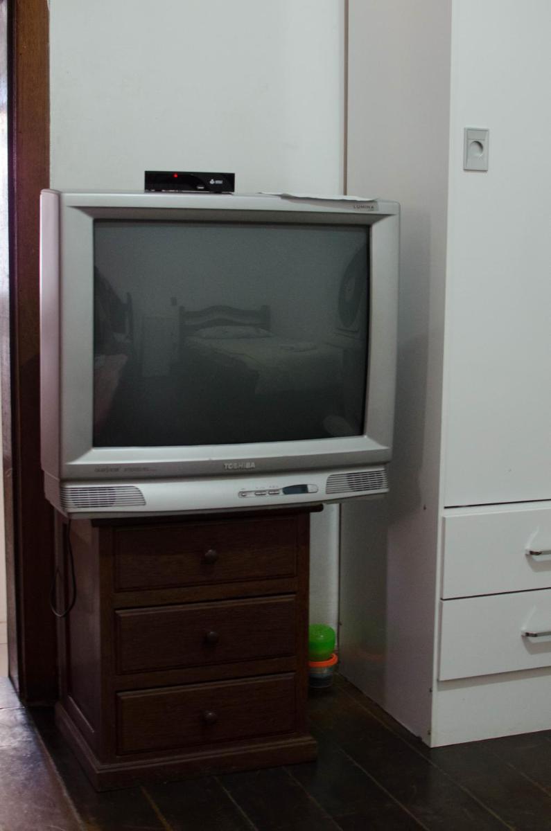 Twin Room photo 2