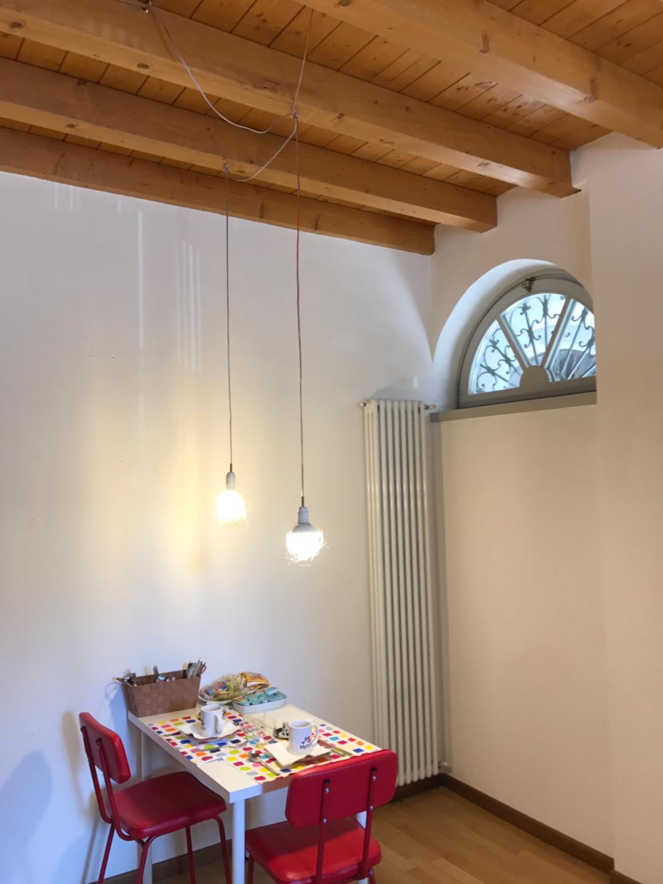 Deluxe Studio - Photo 19