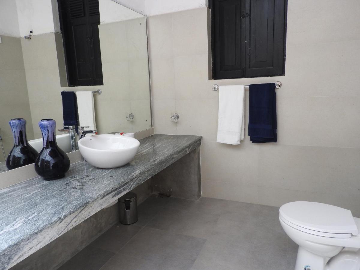 Villa with Private Pool photo 2