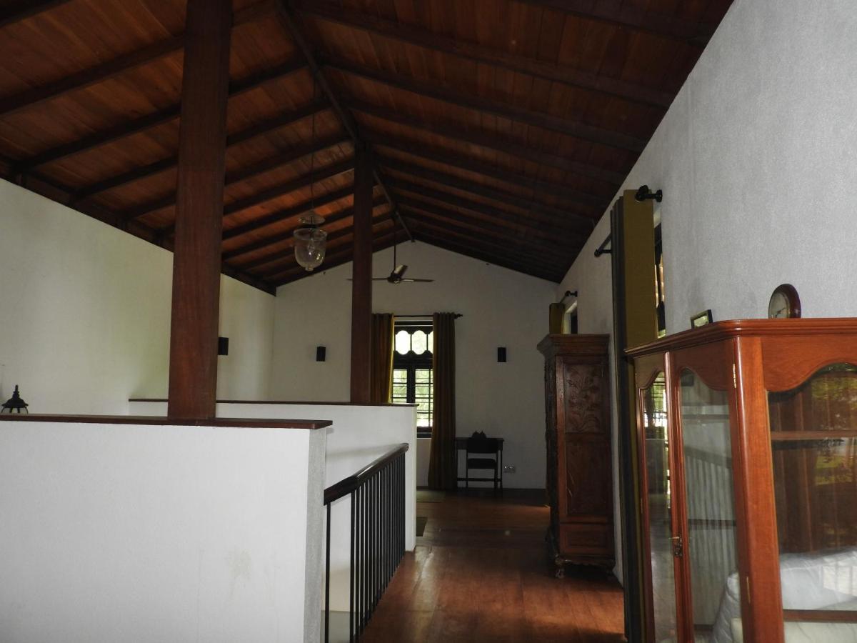 Villa with Private Pool photo 3