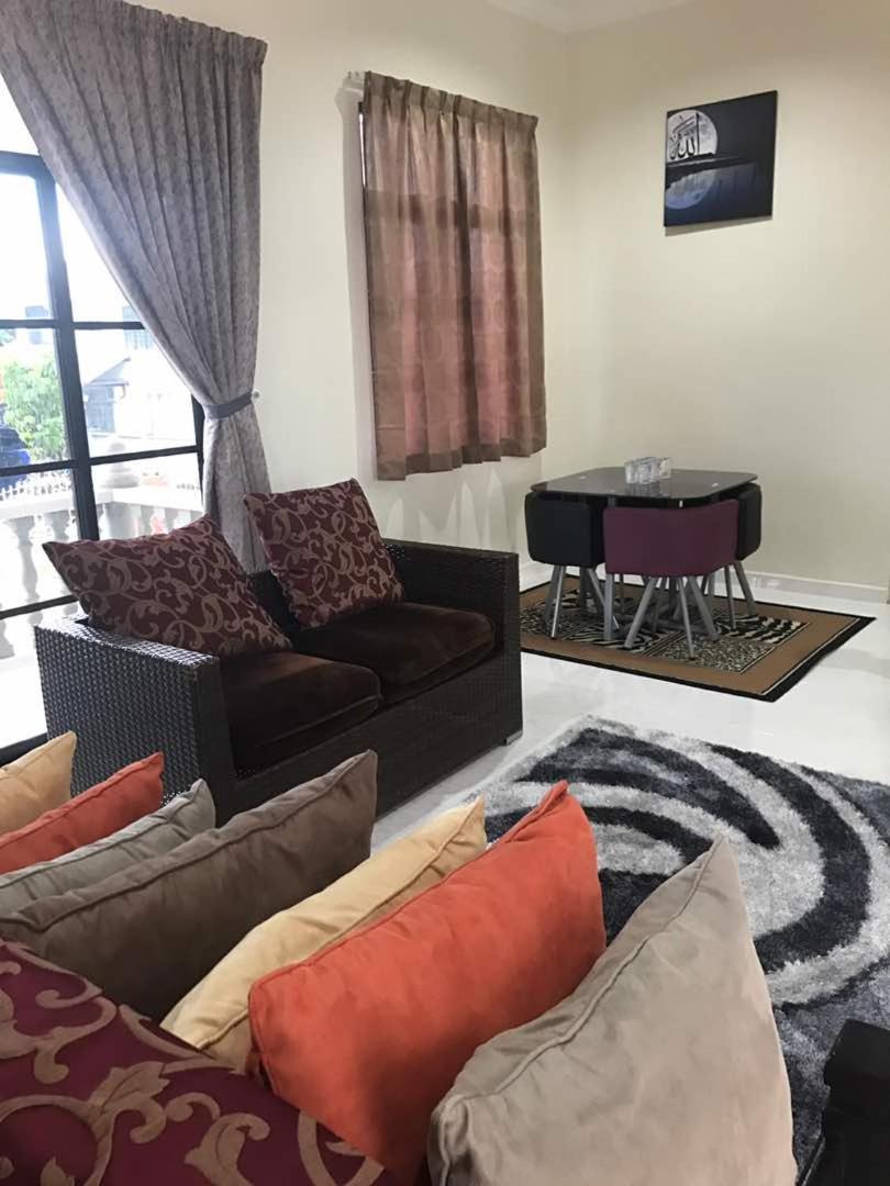 Vacation Home photo 2