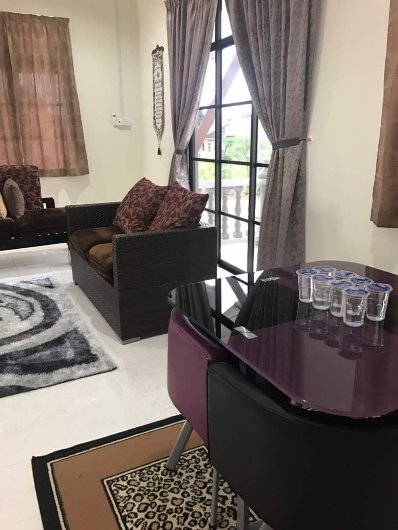 Vacation Home photo 3