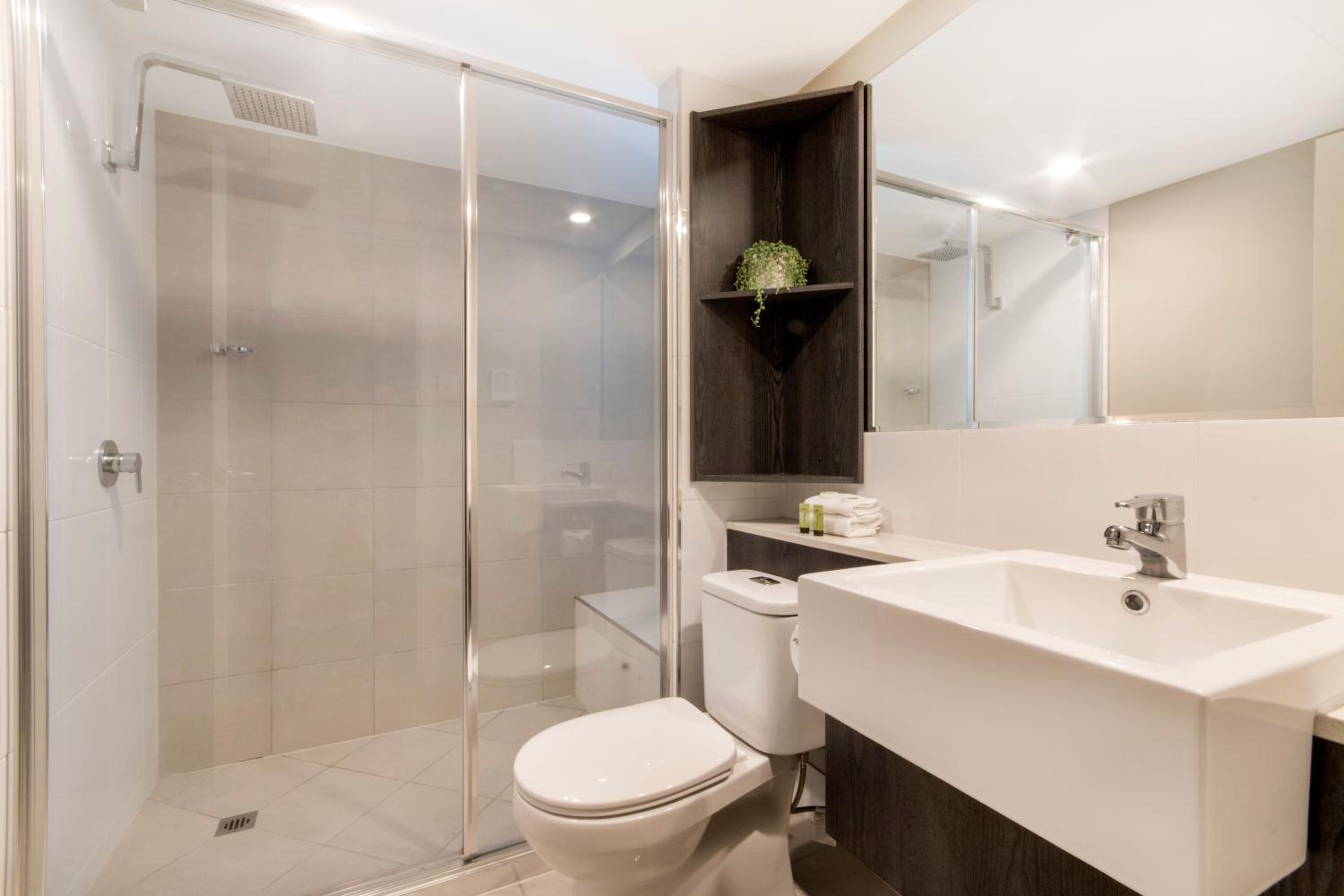 Superior + balcony (mountain view)