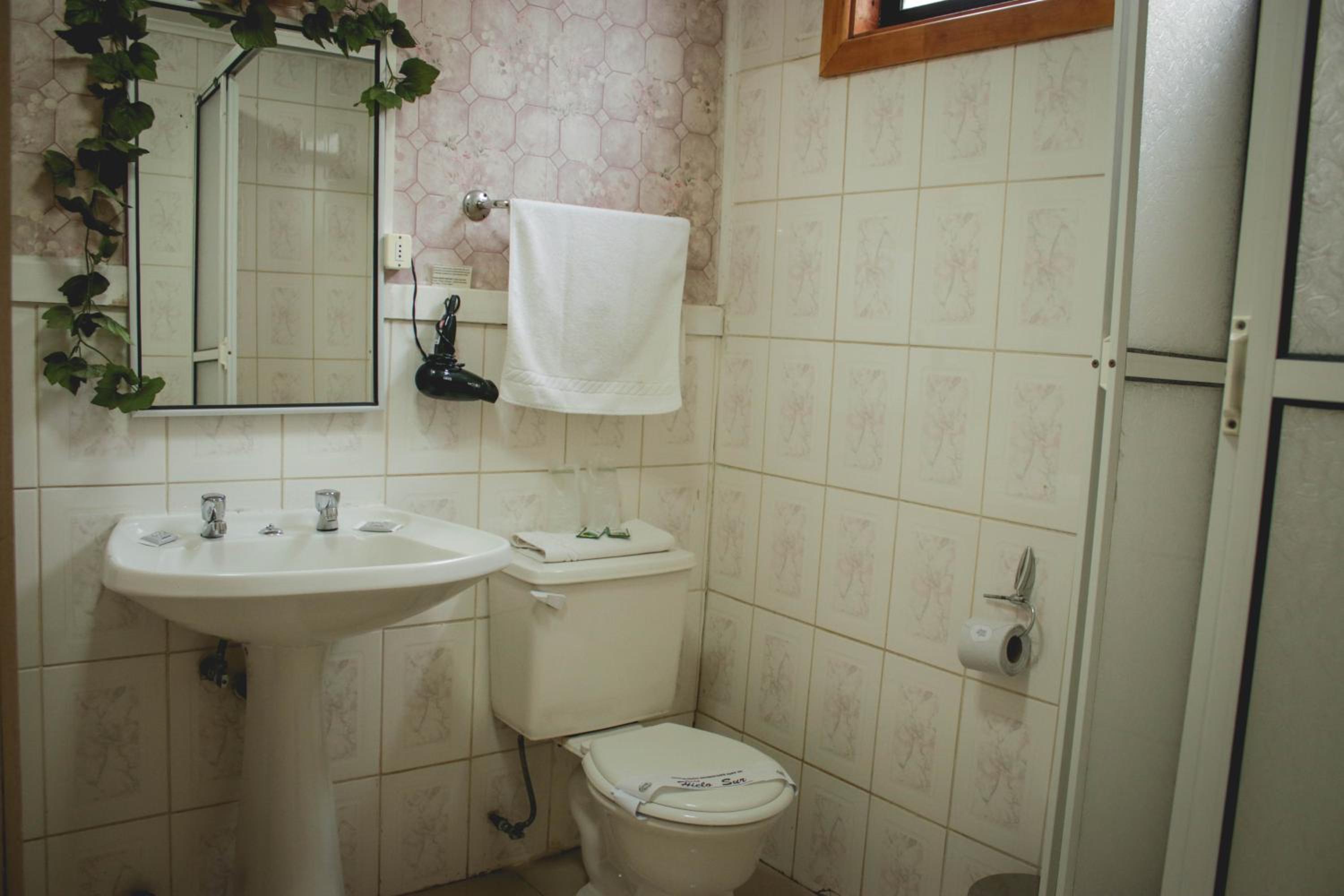 Twin Room photo 3