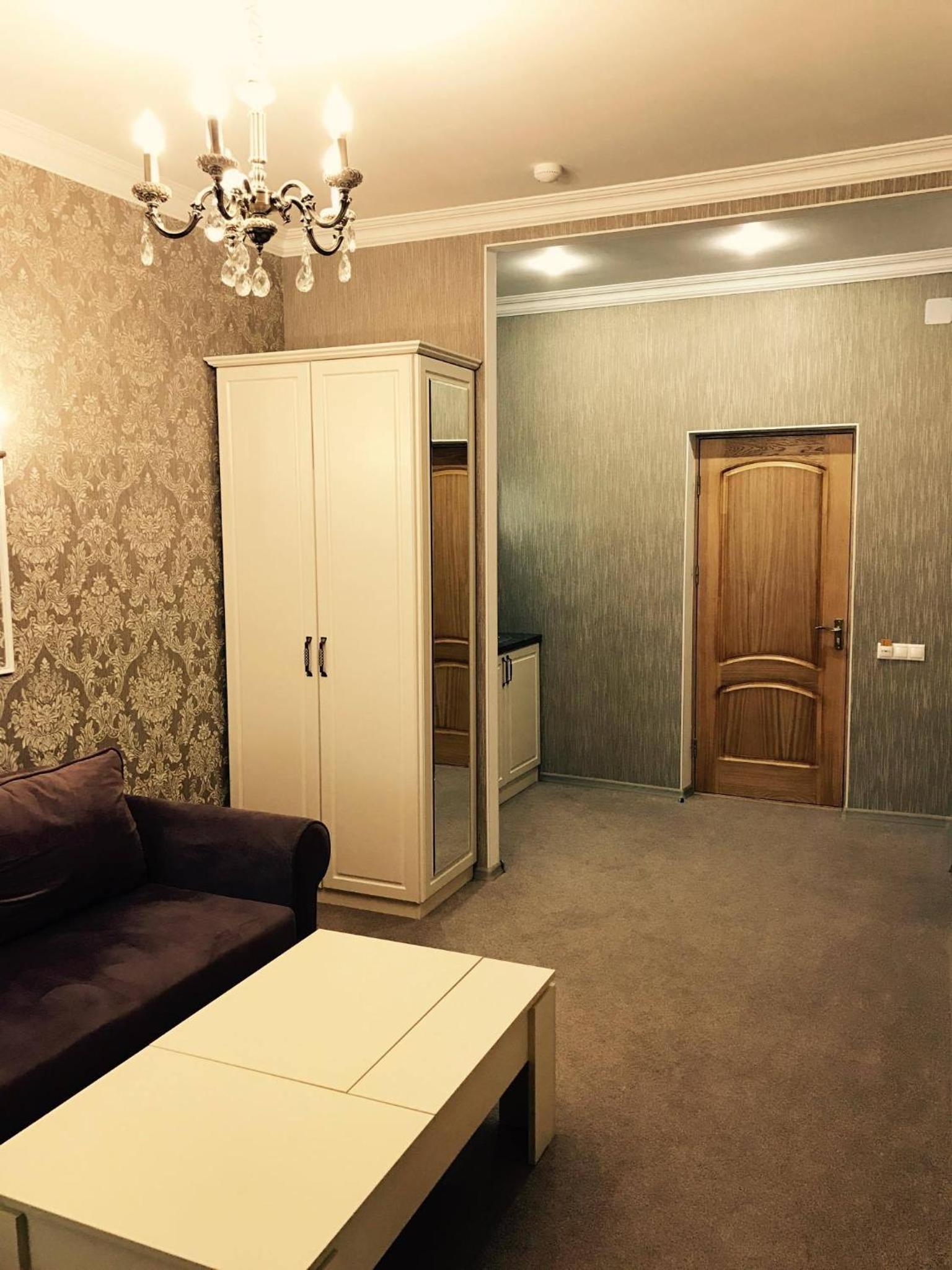 Suite photo 3