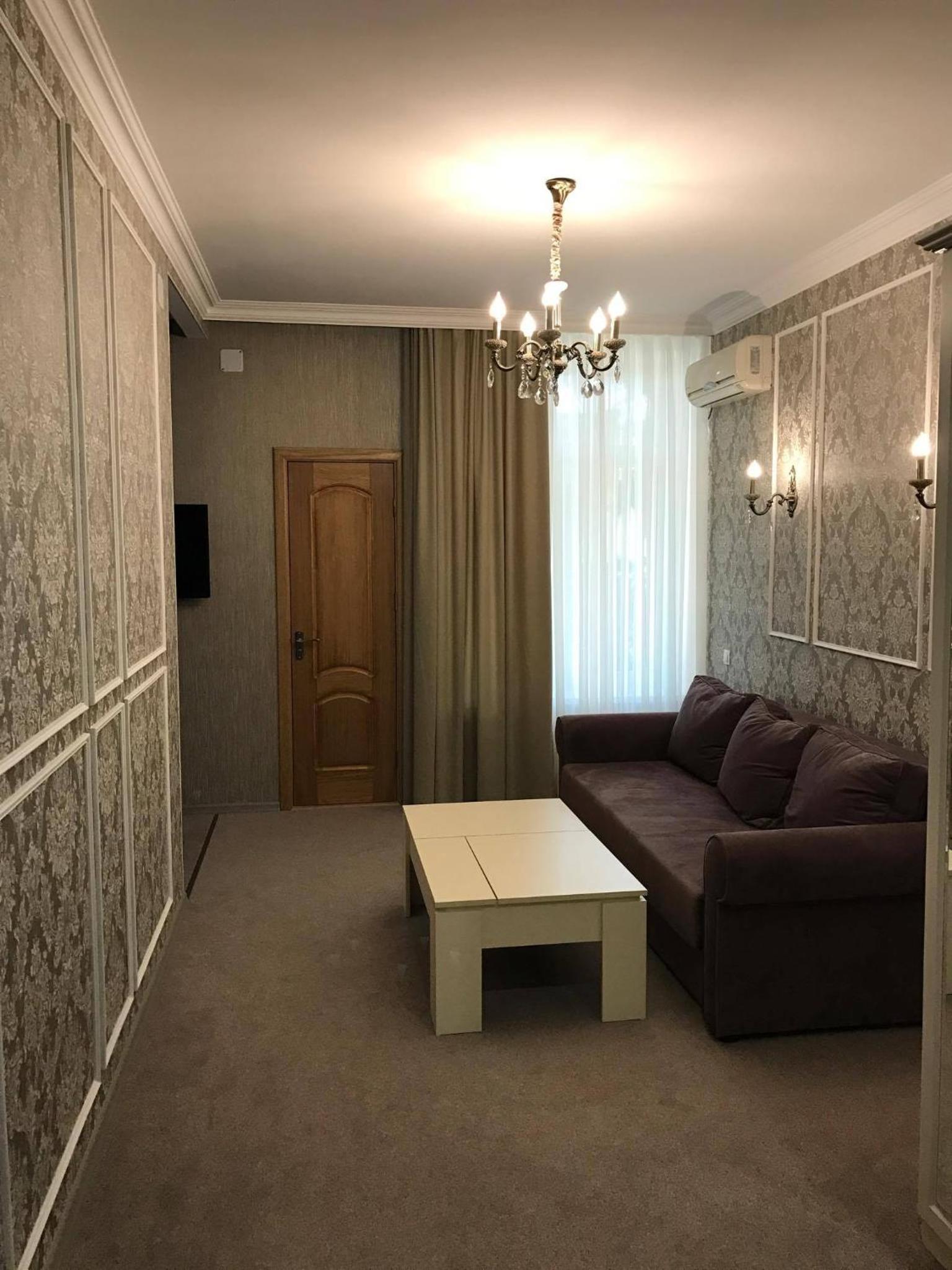 Suite photo 2
